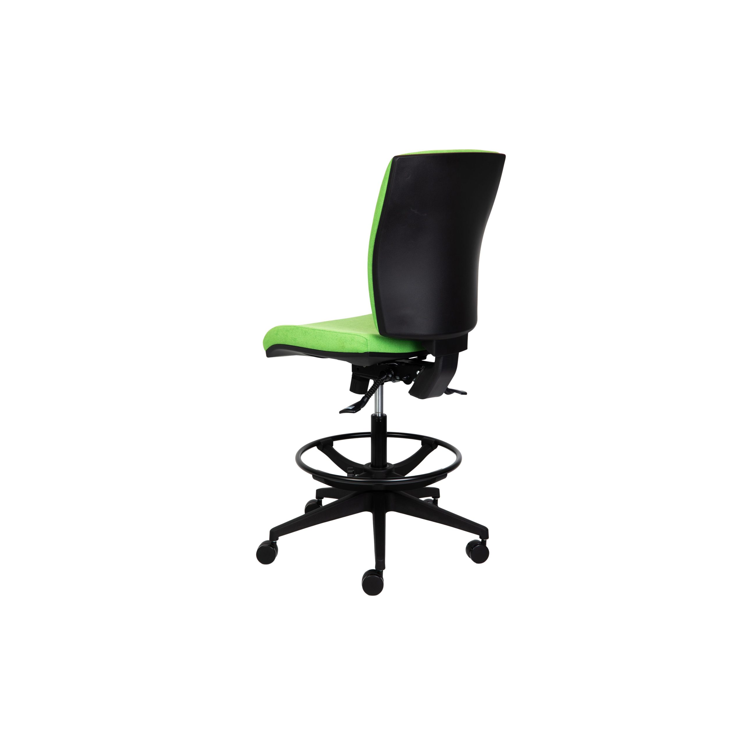 Apollo Task Drafter