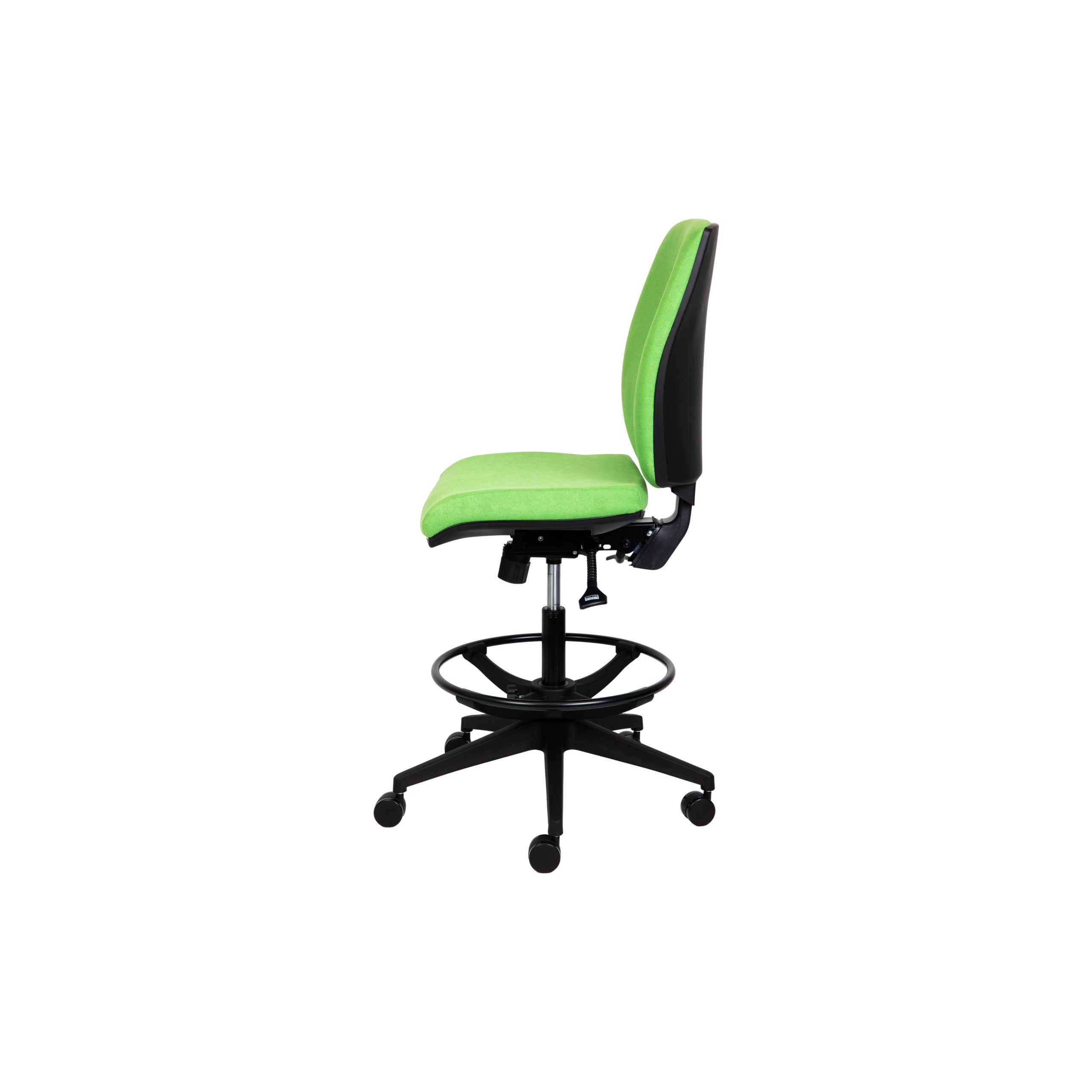 Apollo Task Drafter