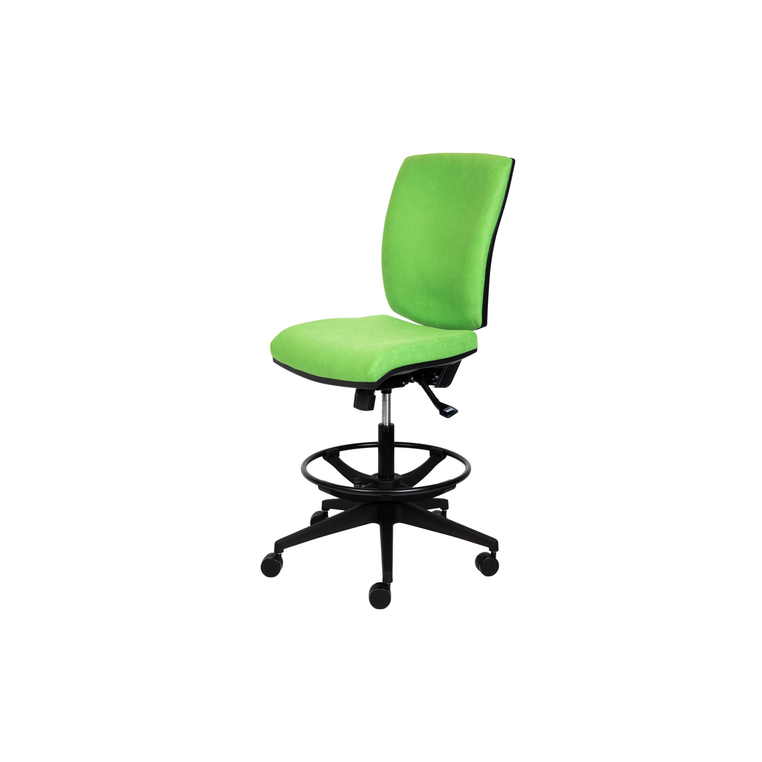 Apollo Task Drafter