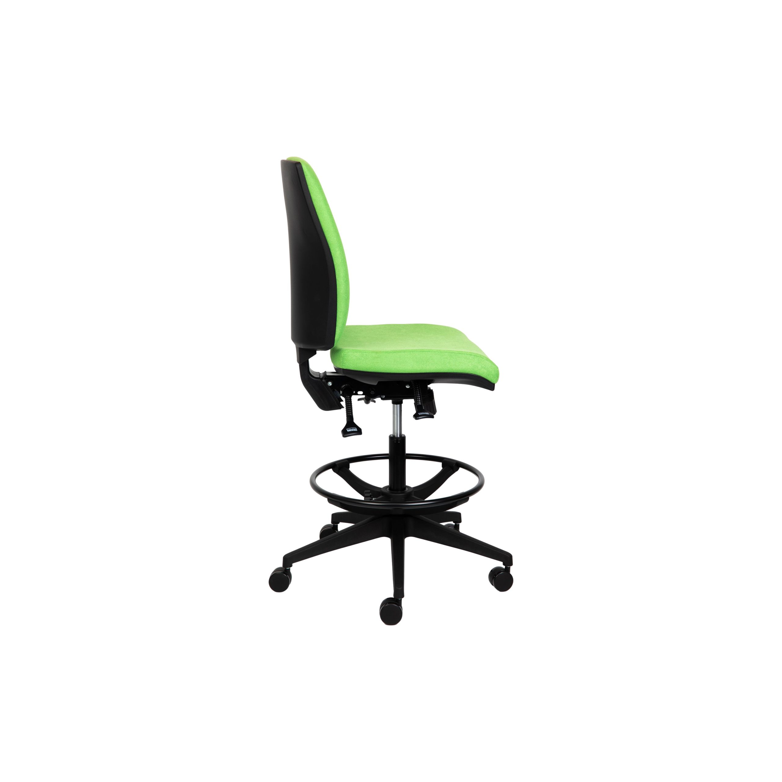 Apollo Task Drafter