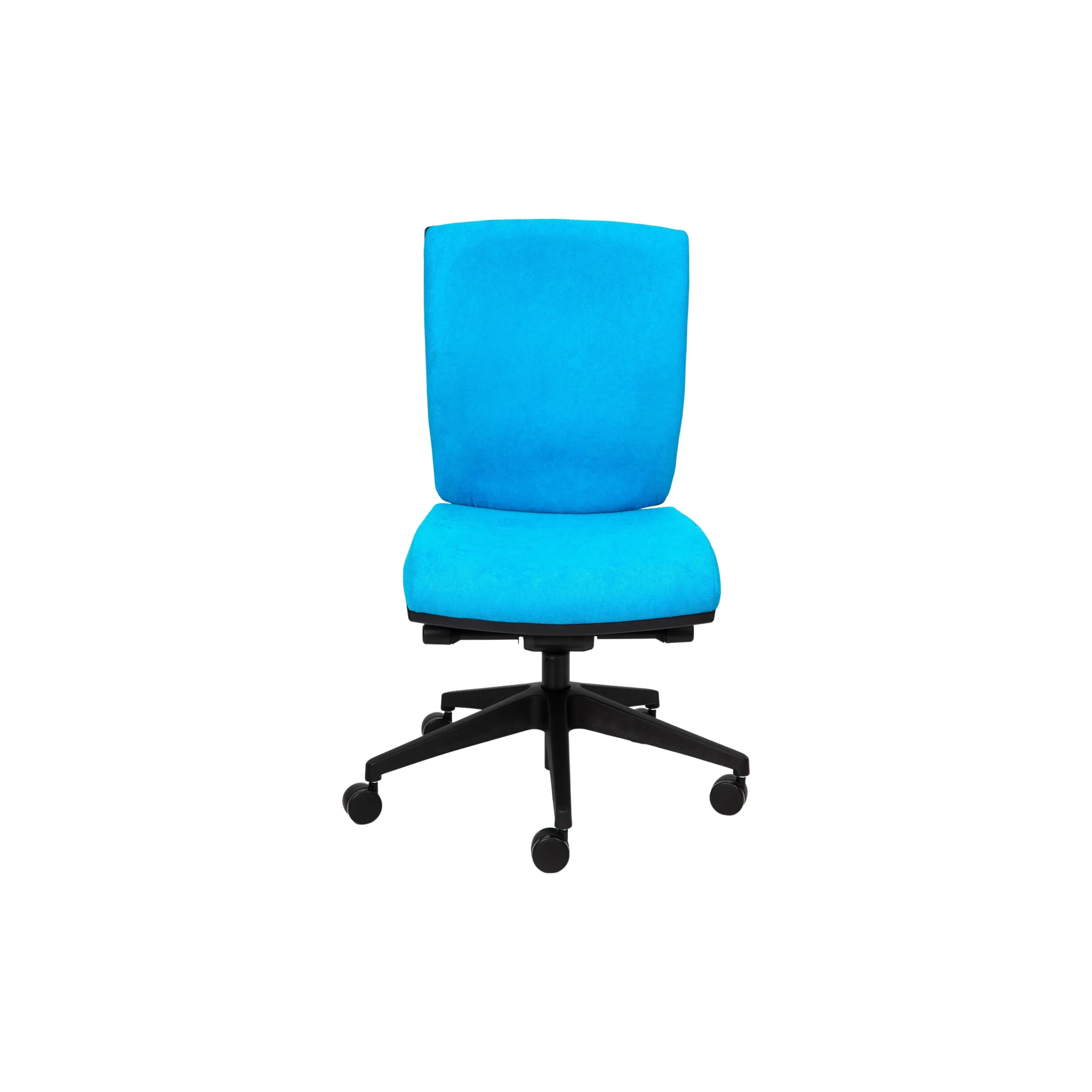 Apollo Executive
