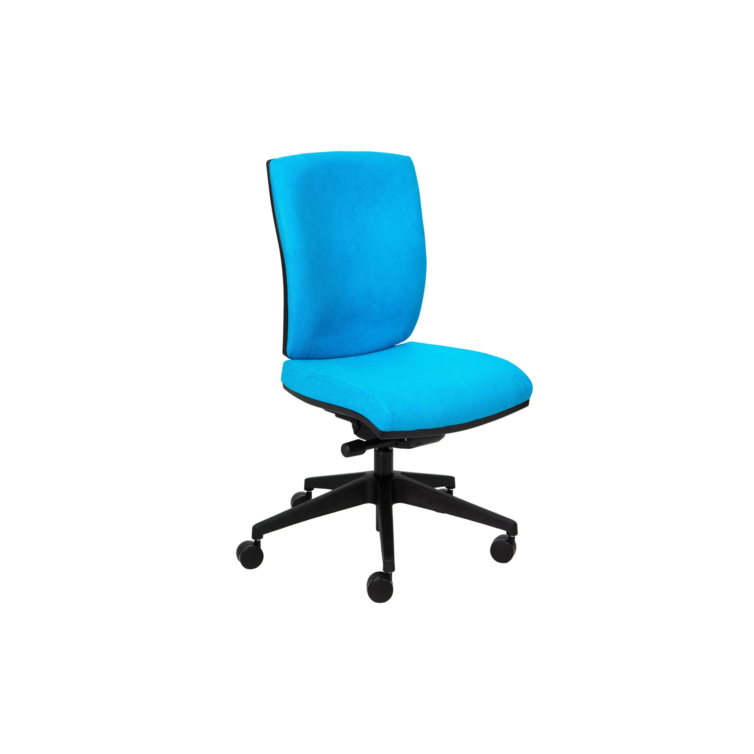 Apollo Executive