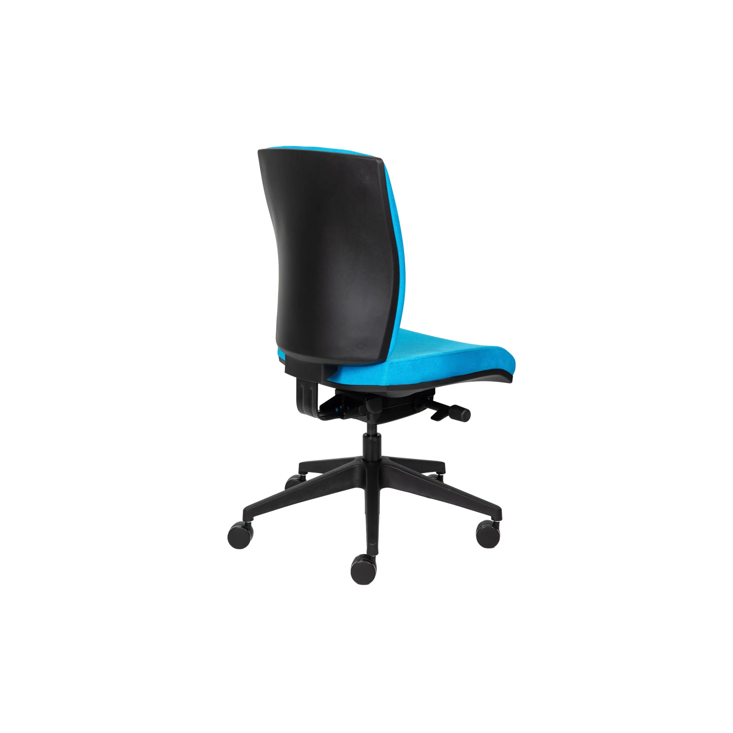 Apollo Executive