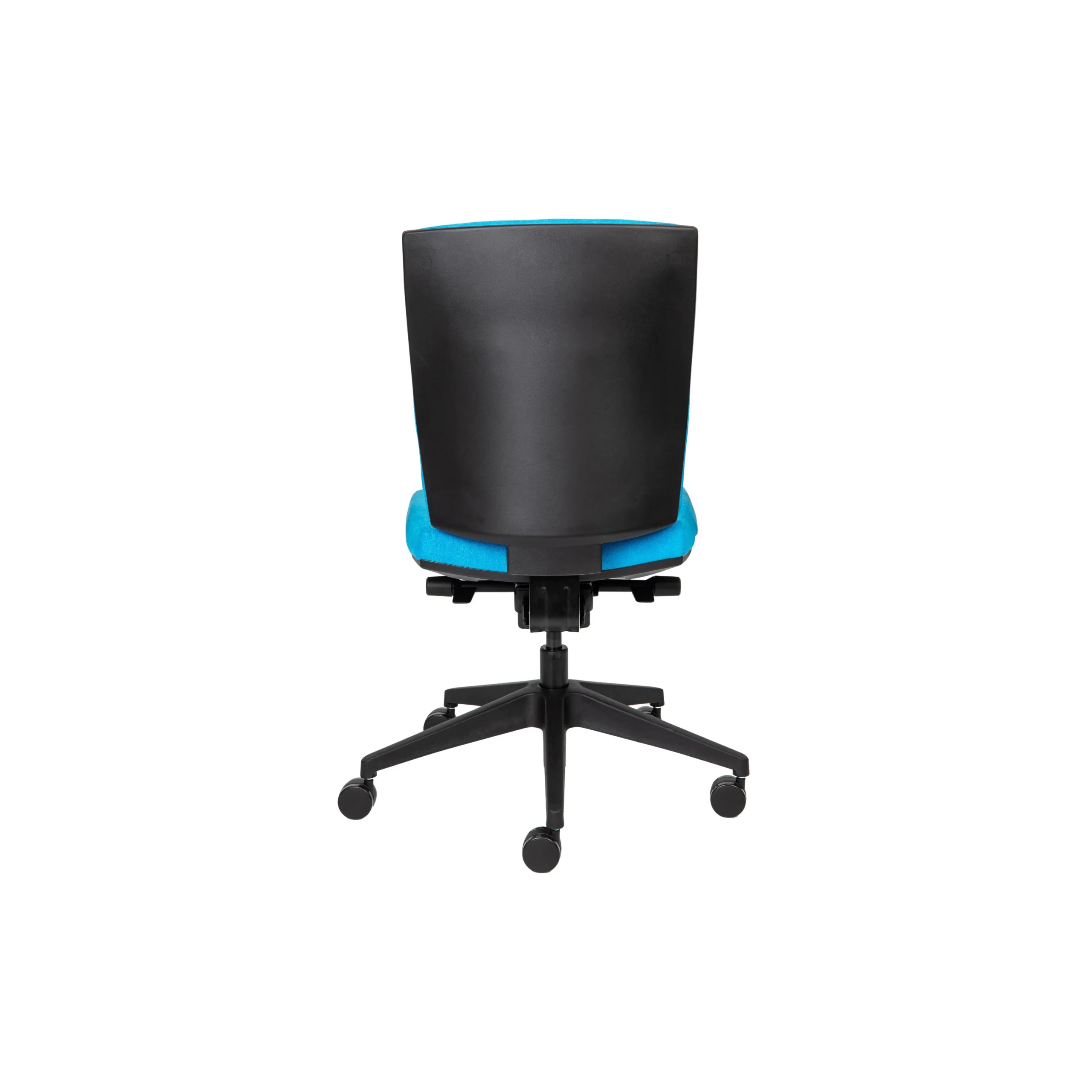 Apollo Executive