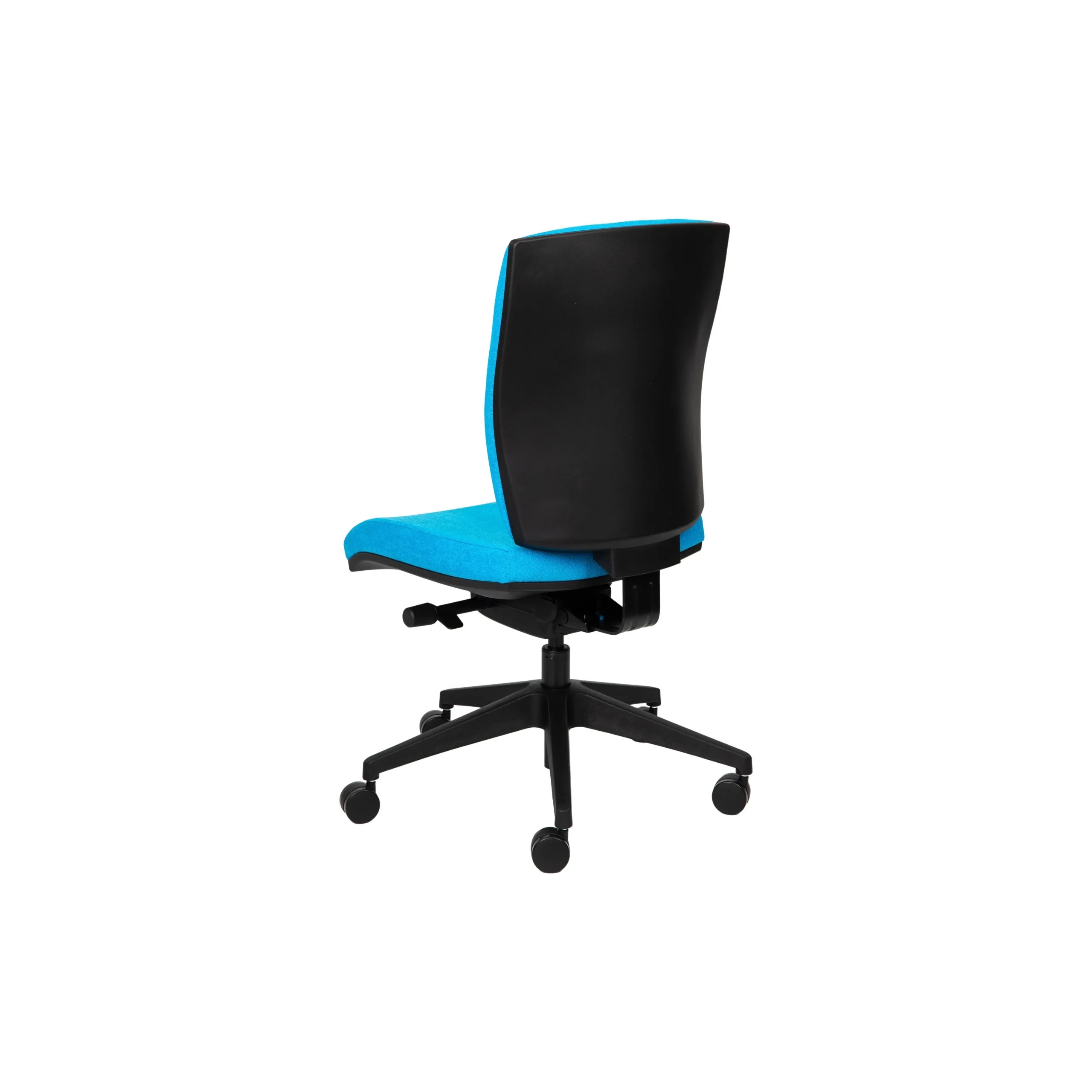 Apollo Executive