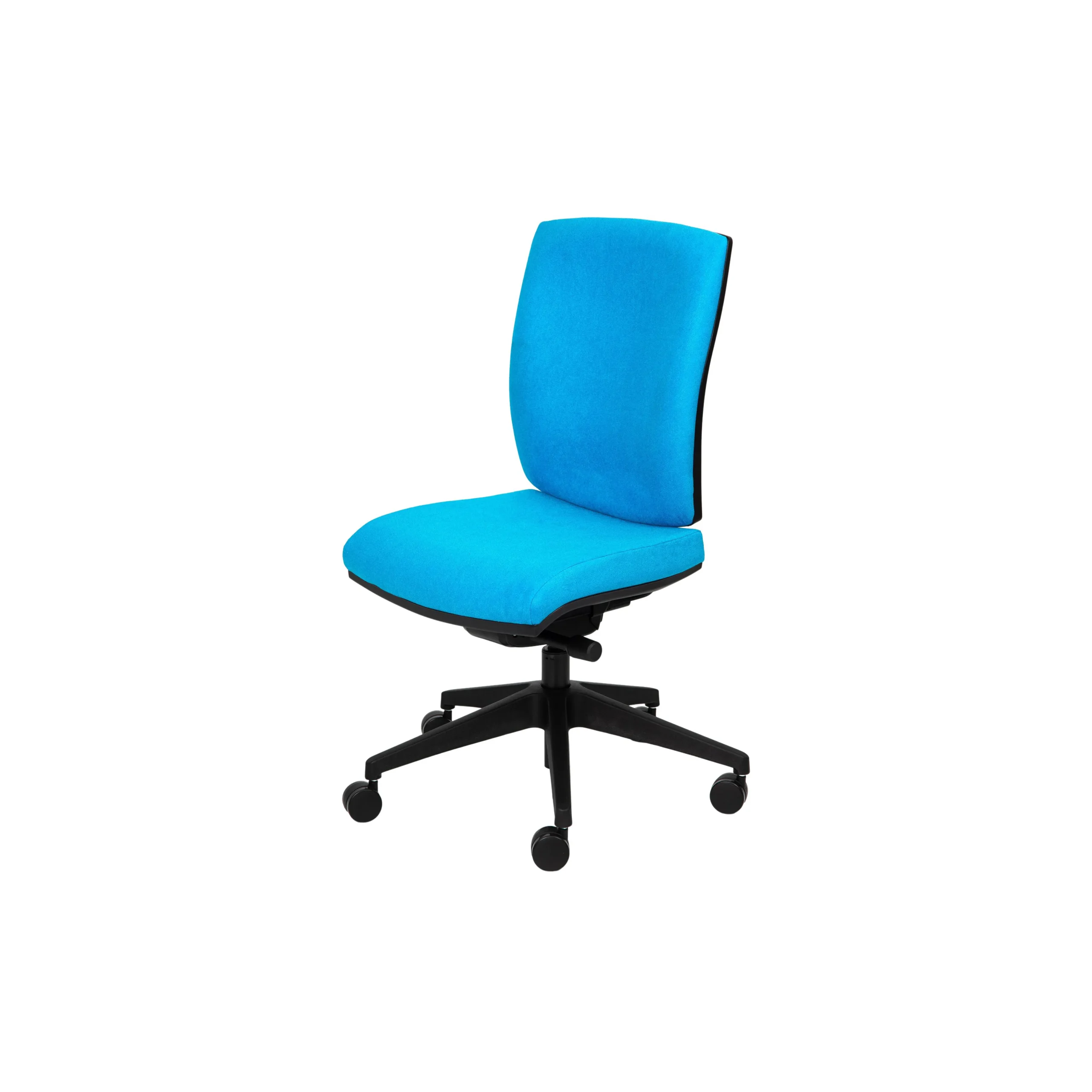 Apollo Executive