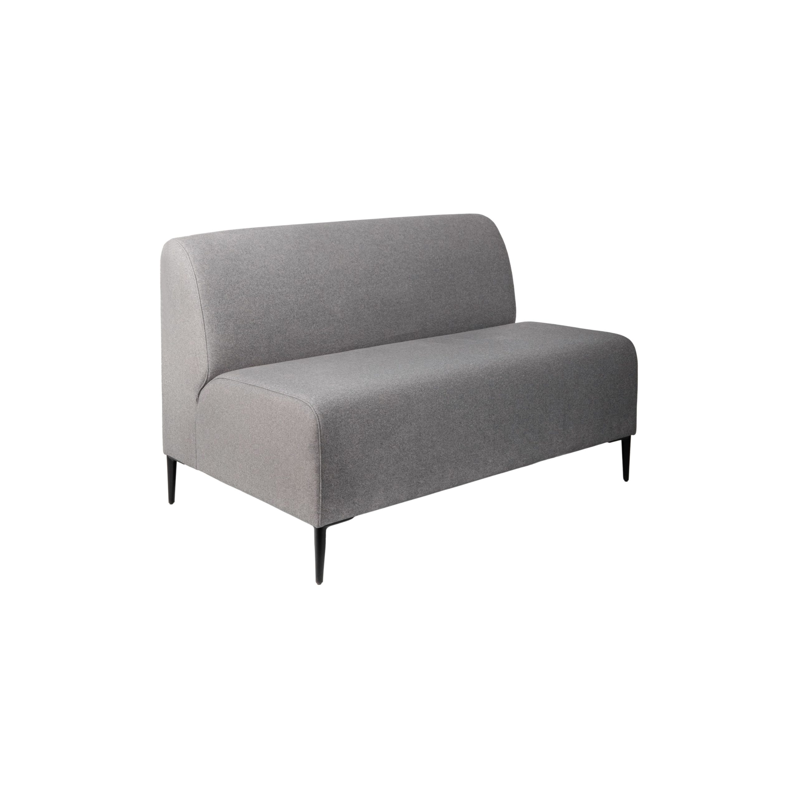 Chi 2 Seater