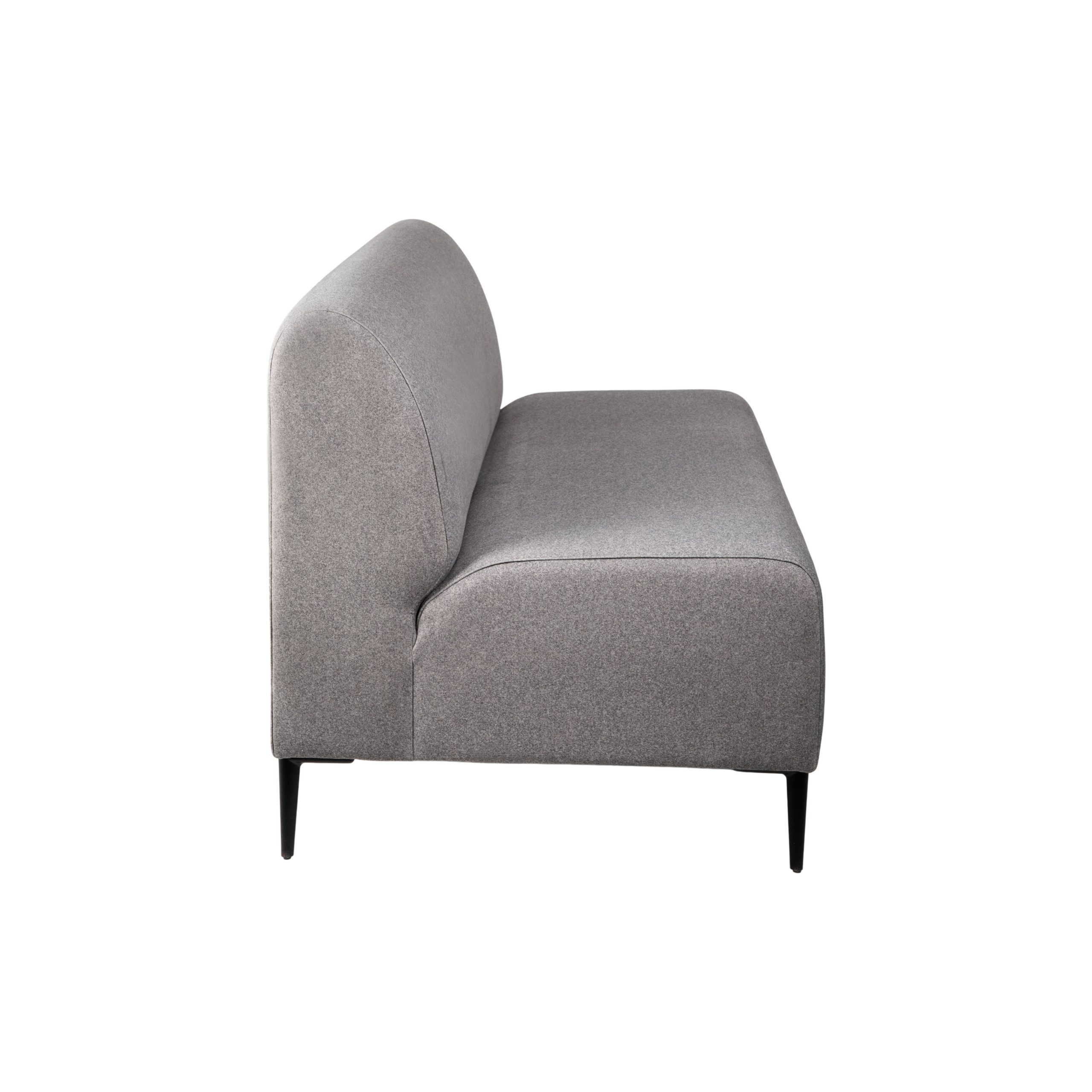 Chi 2 Seater