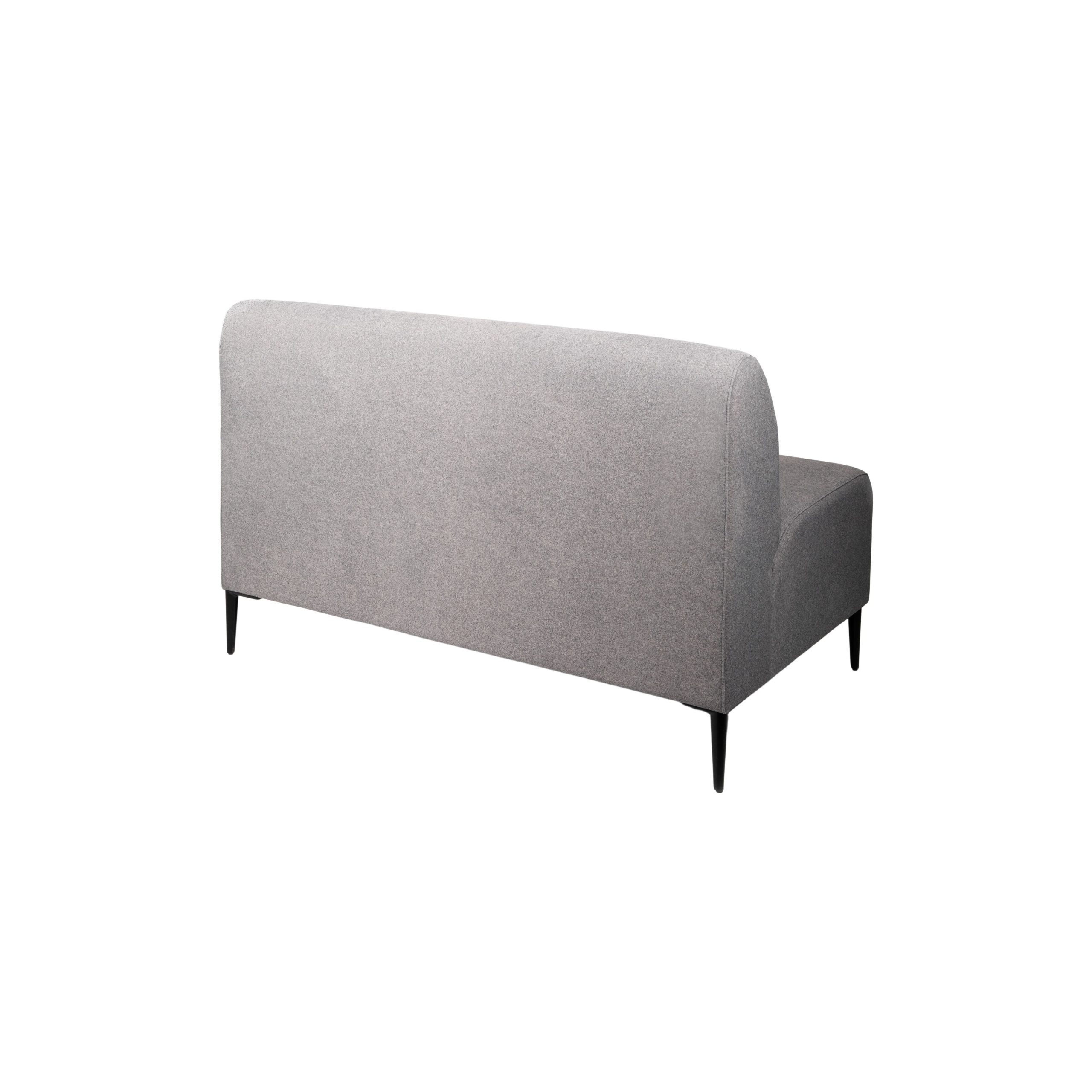 Chi 2 Seater