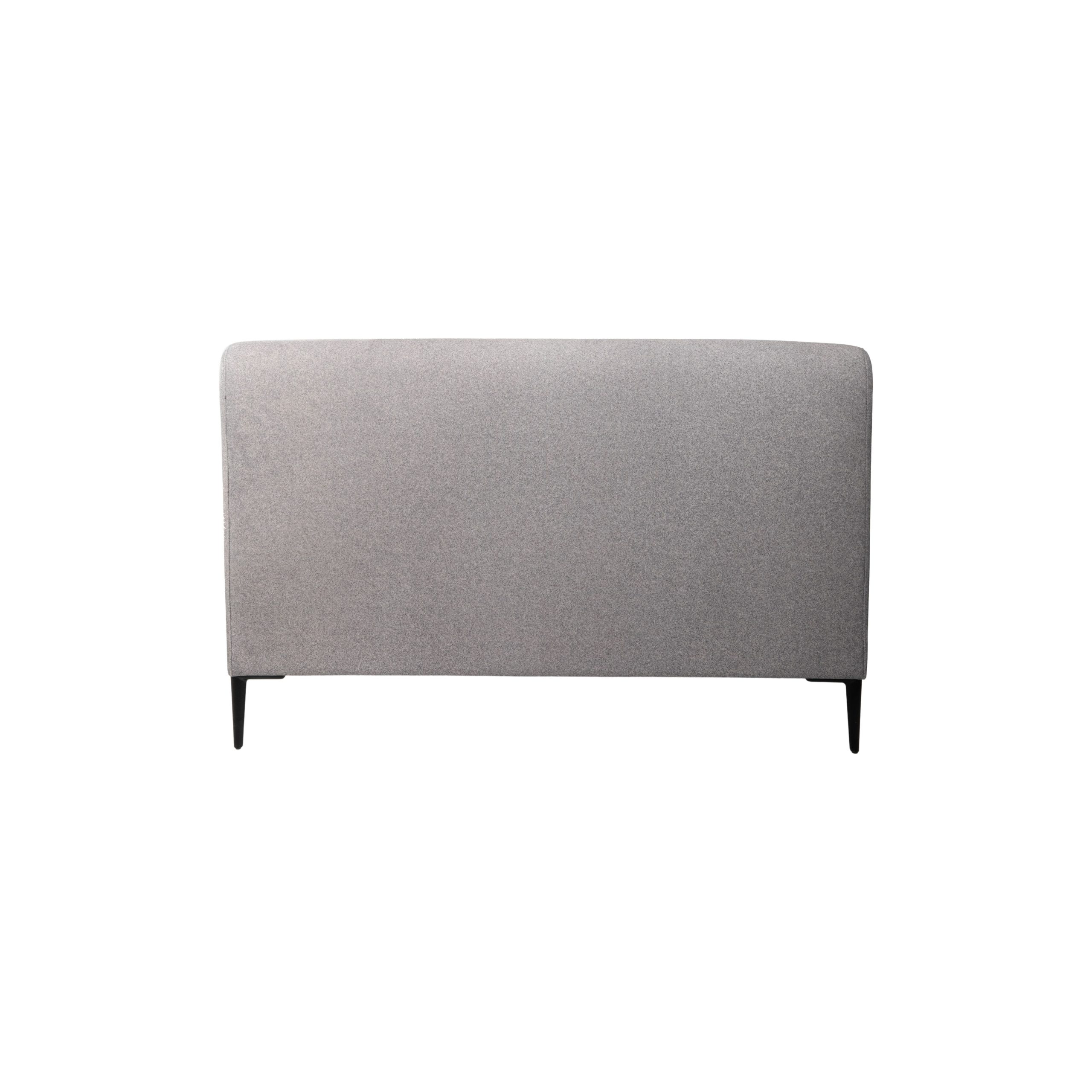 Chi 2 Seater