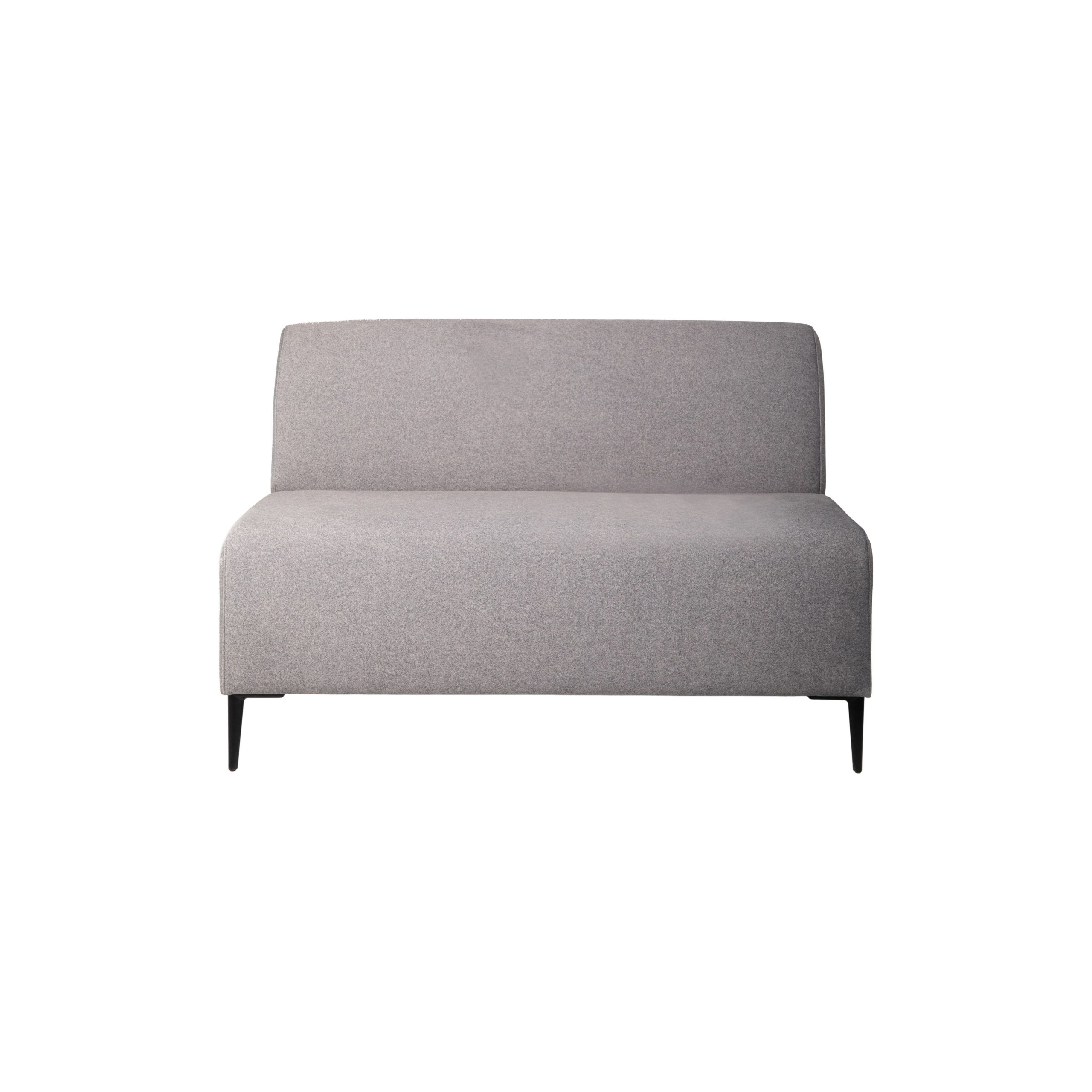 Chi 2 Seater