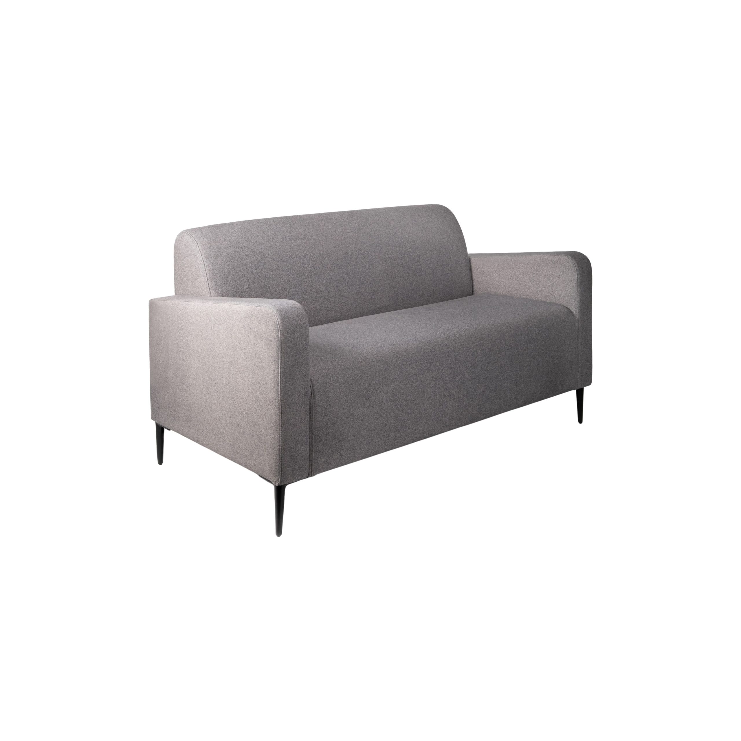 Chill 2 Seater