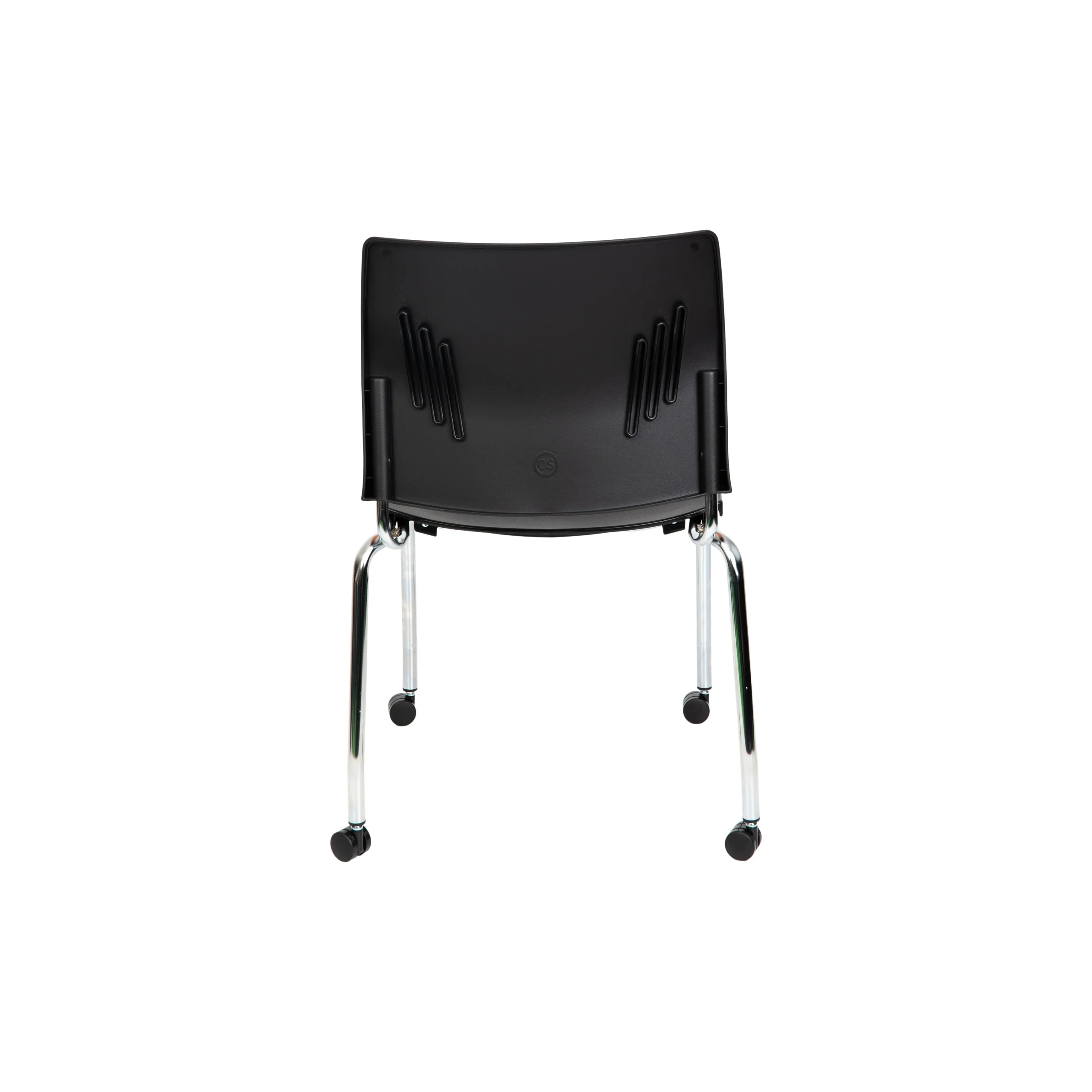 CS One 4-Leg Castors