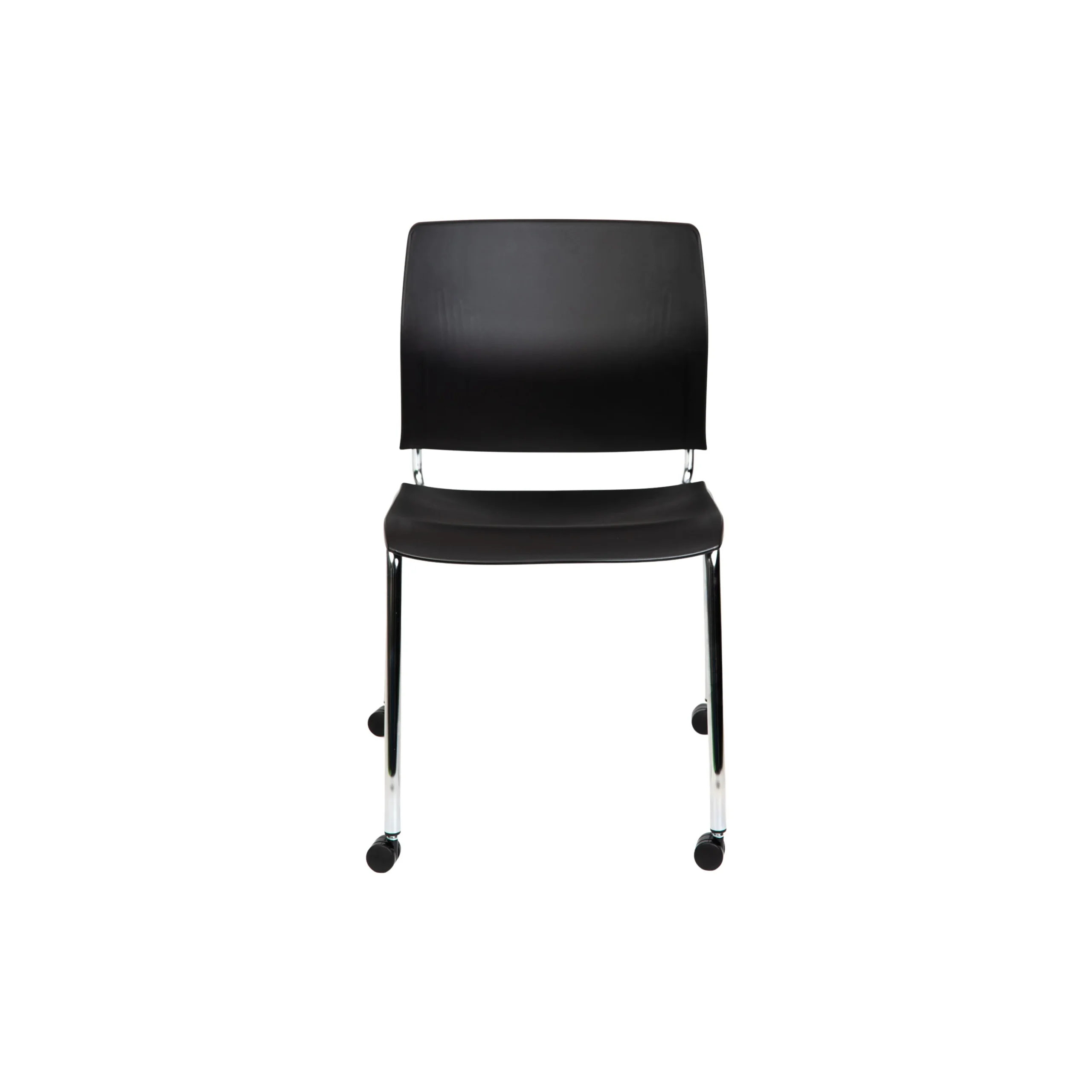 CS One 4-Leg Castors