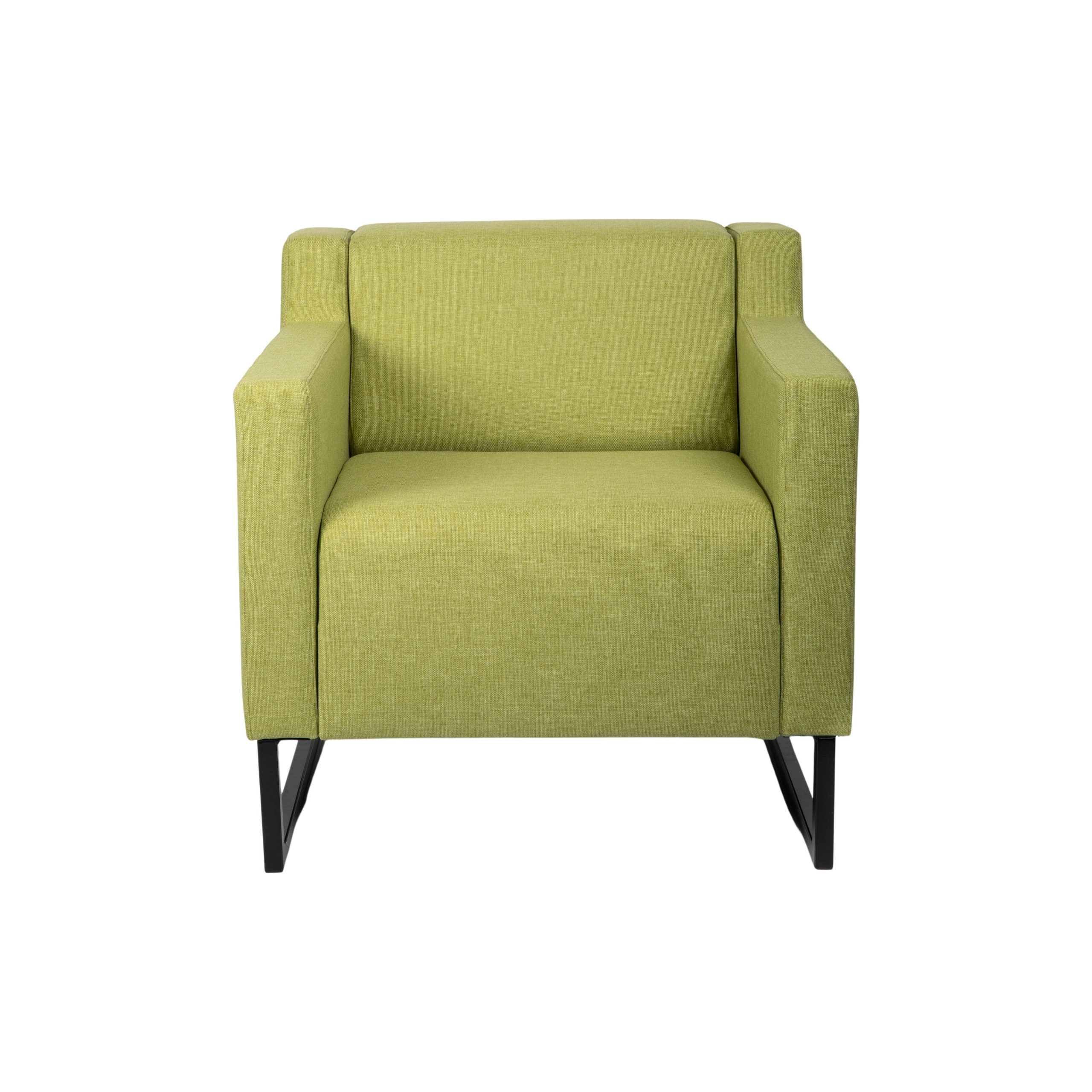 Drop Single Seater