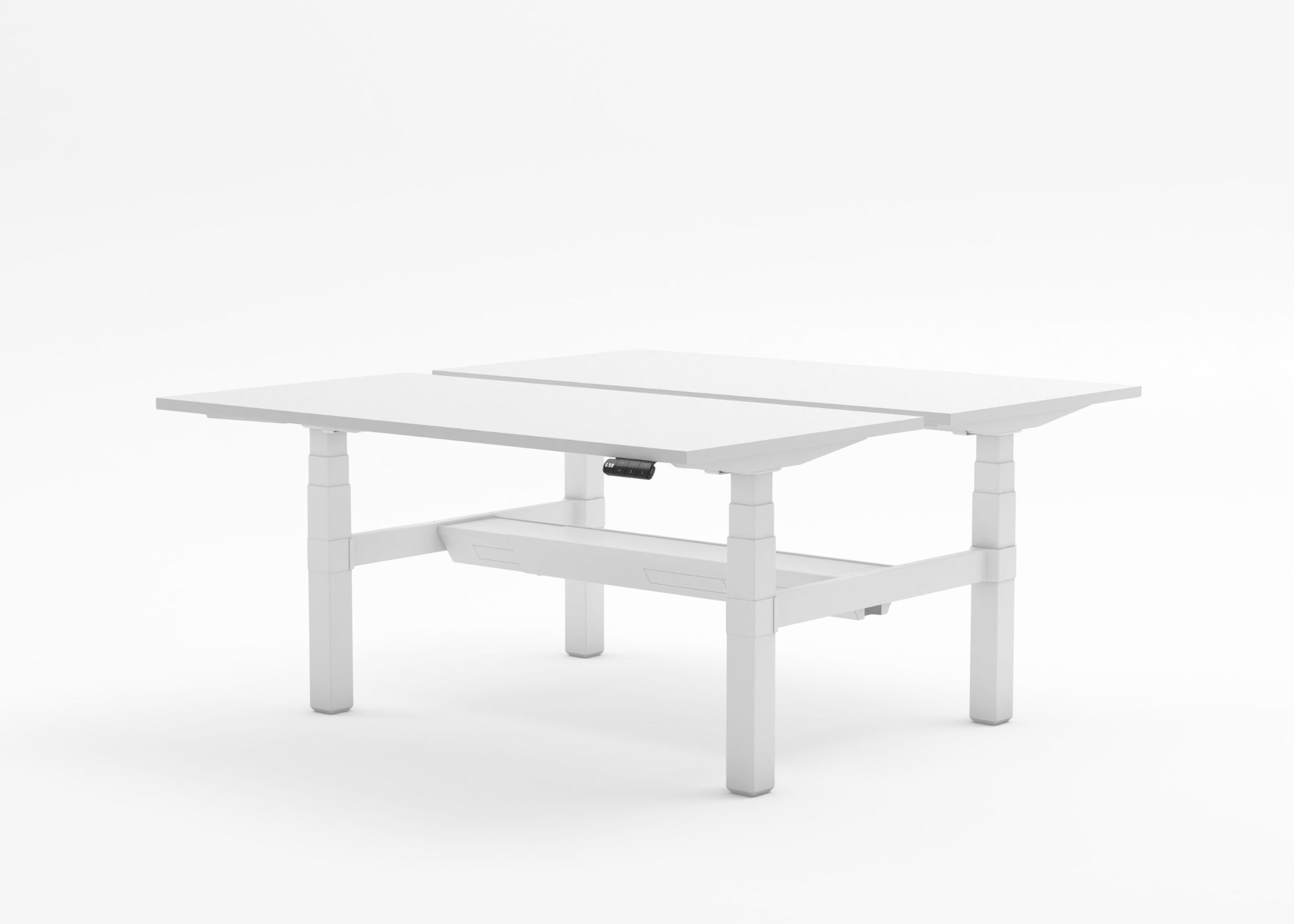 ENV4 Workstation