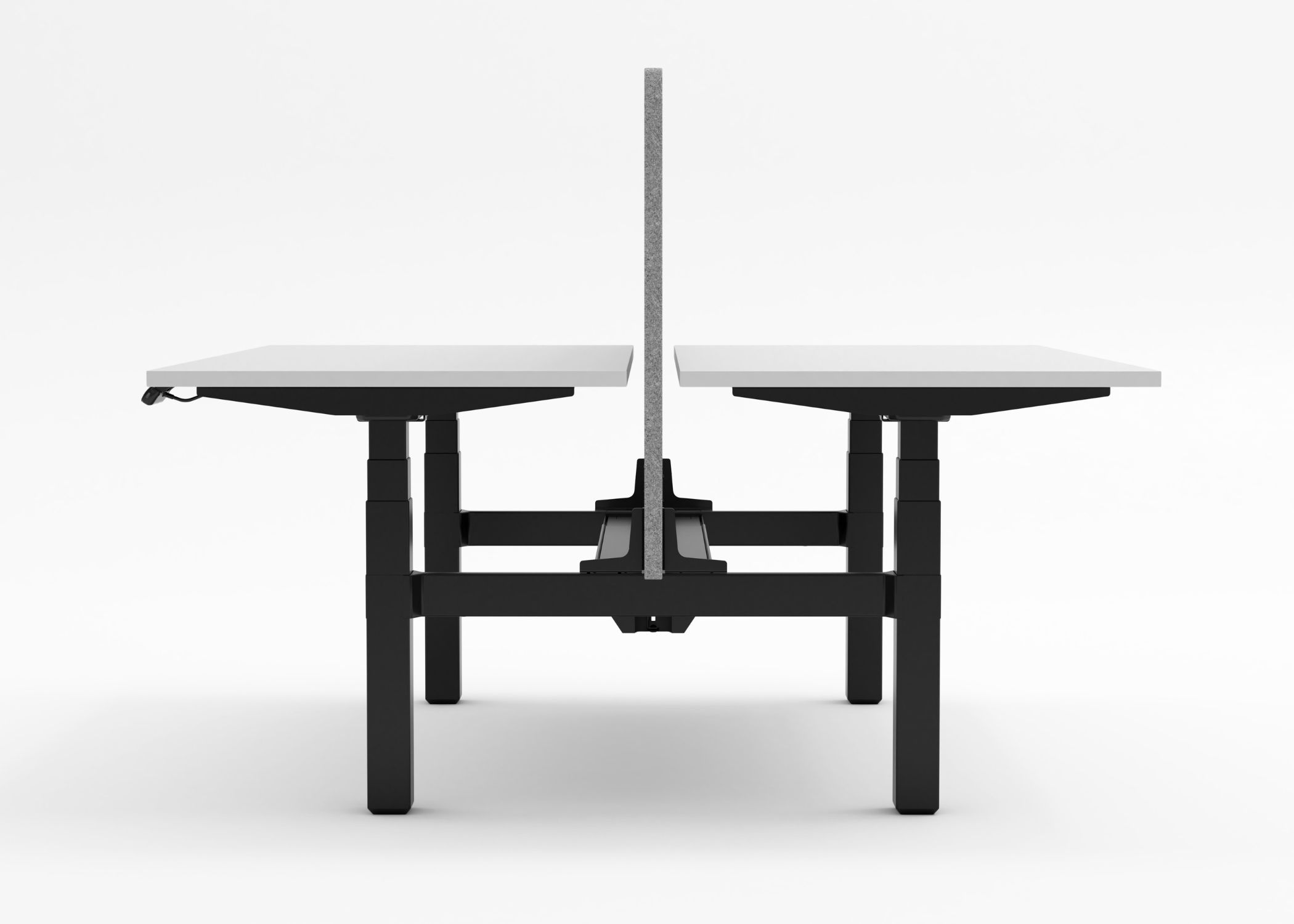 ENV4 Workstation