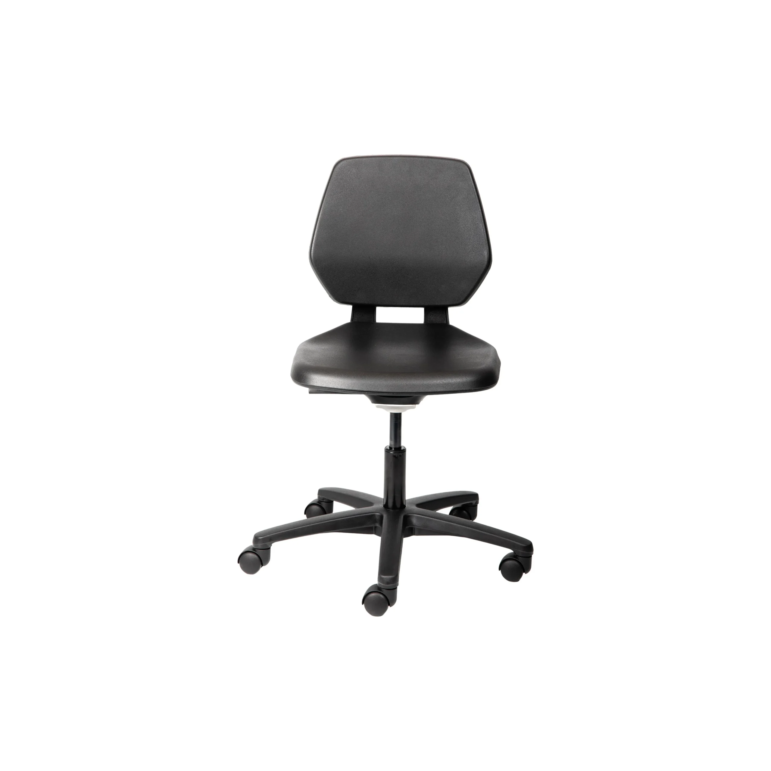 Lab400 Chair