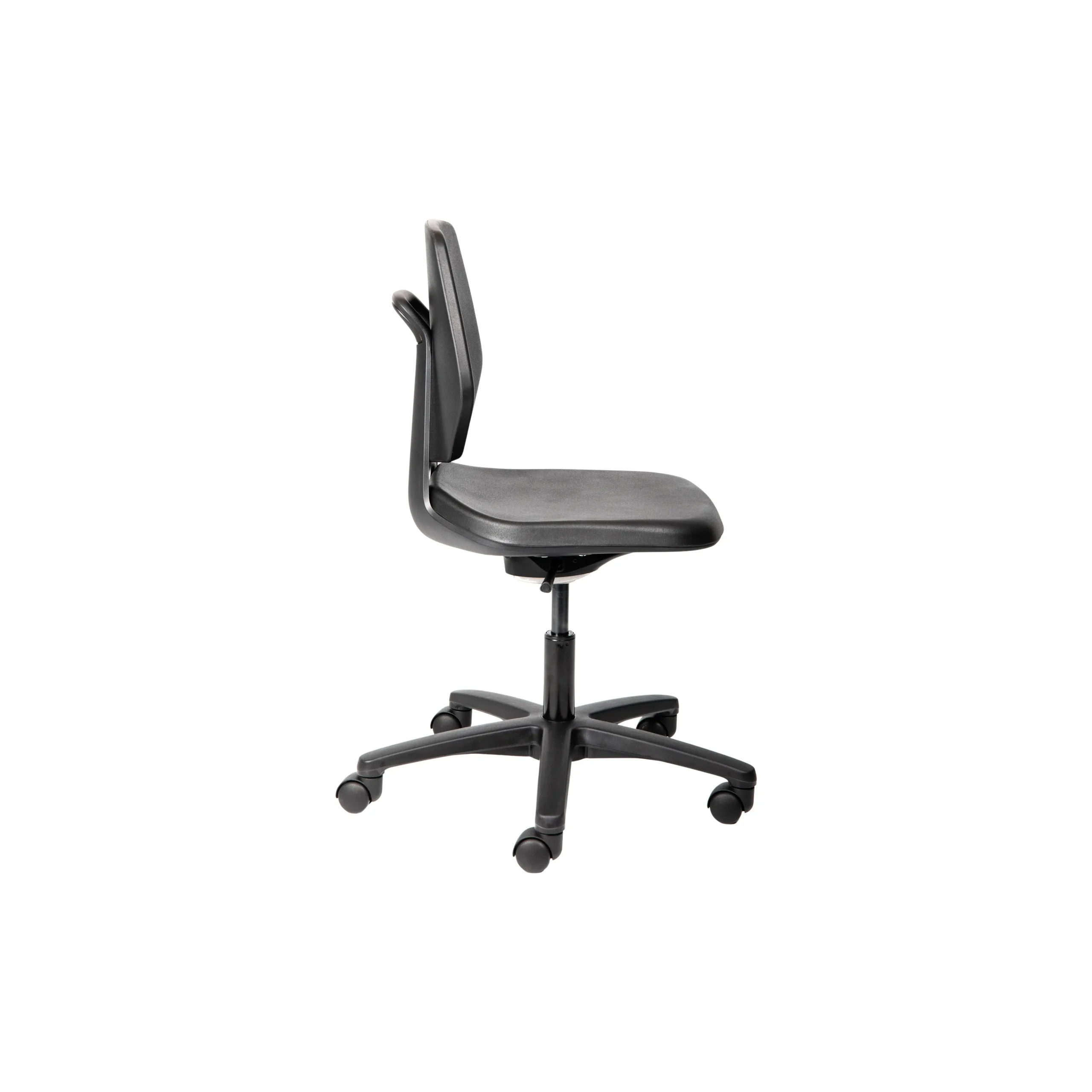 Lab400 Chair
