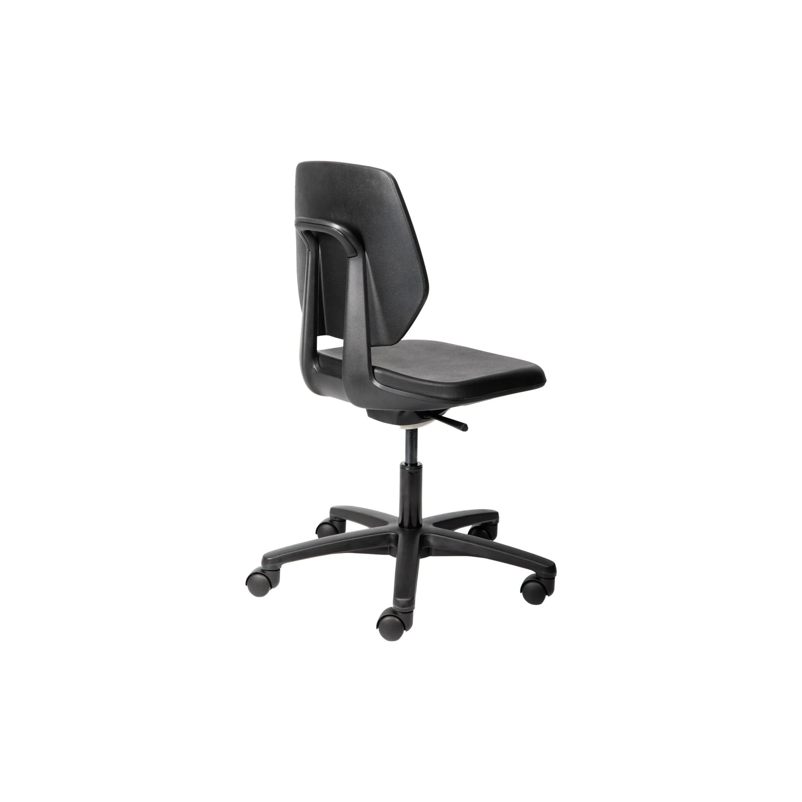 Lab400 Chair
