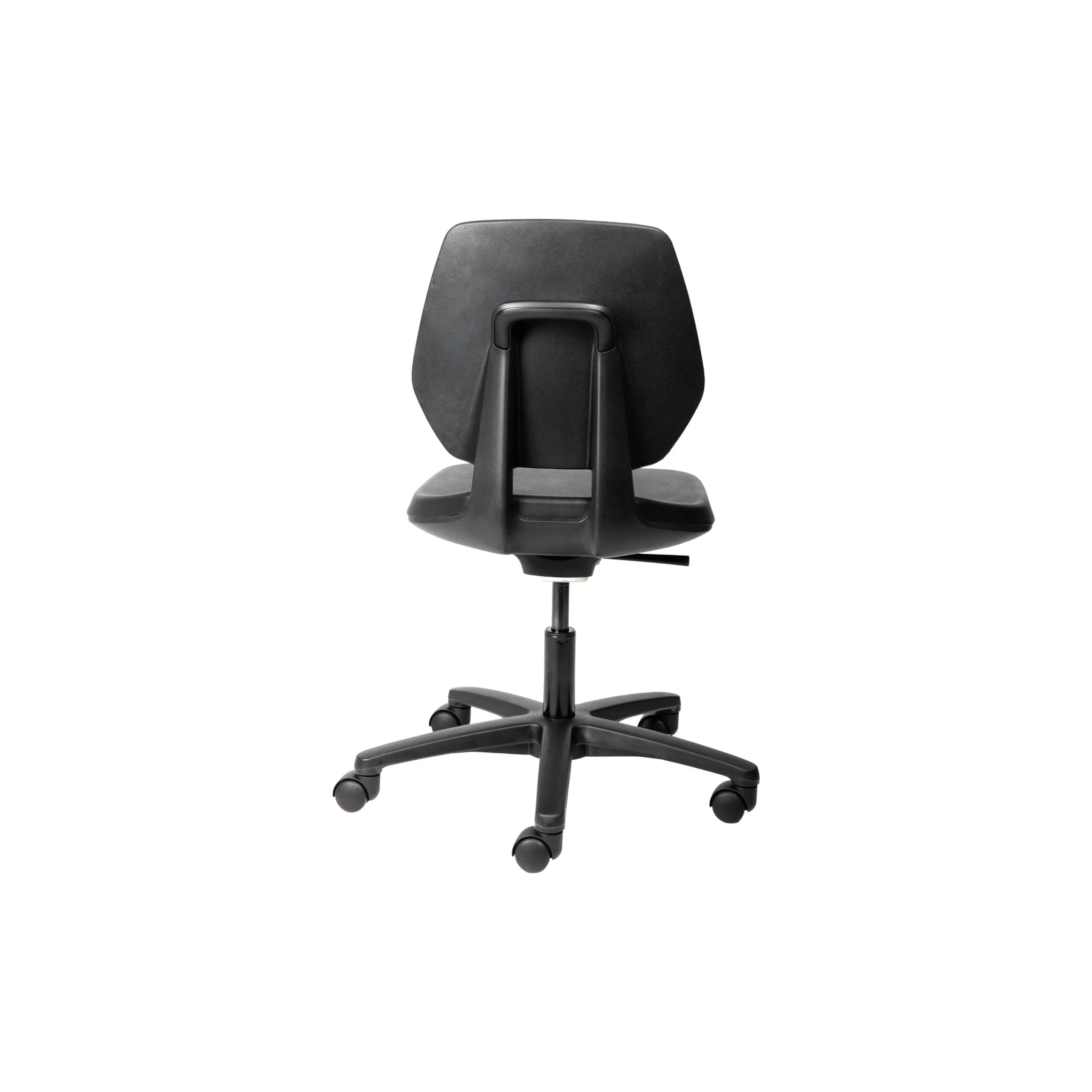 Lab400 Chair