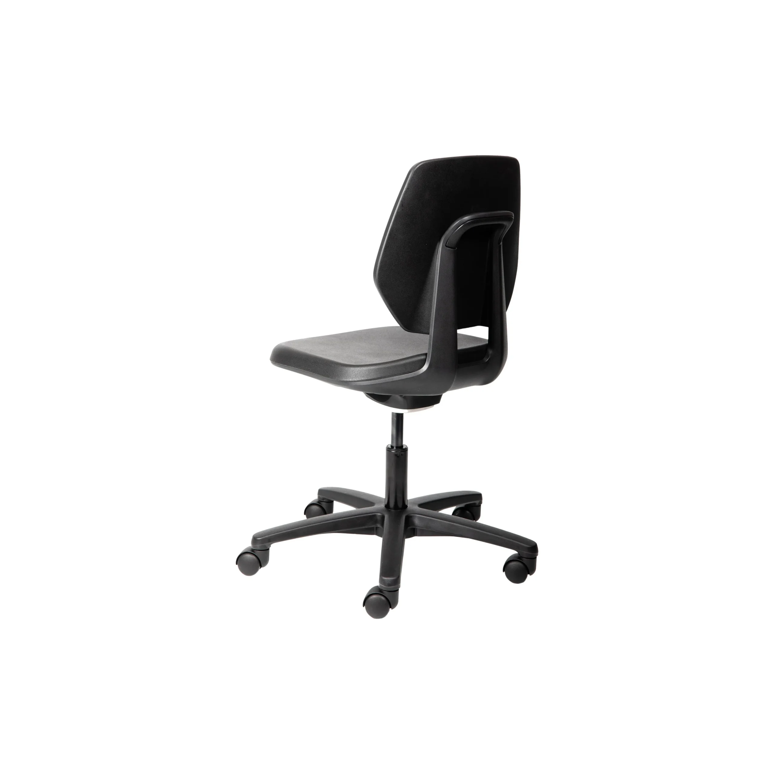 Lab400 Chair