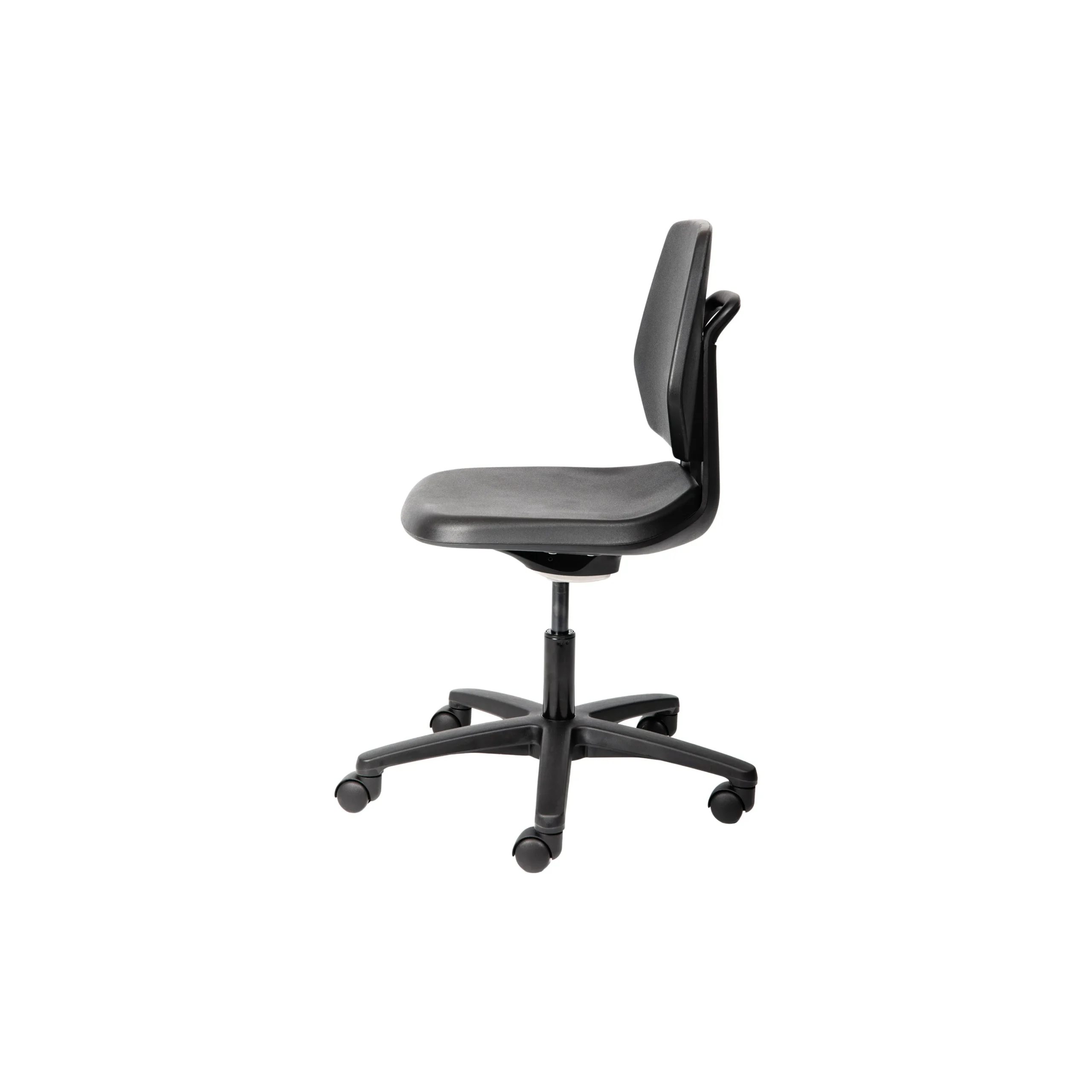 Lab400 Chair
