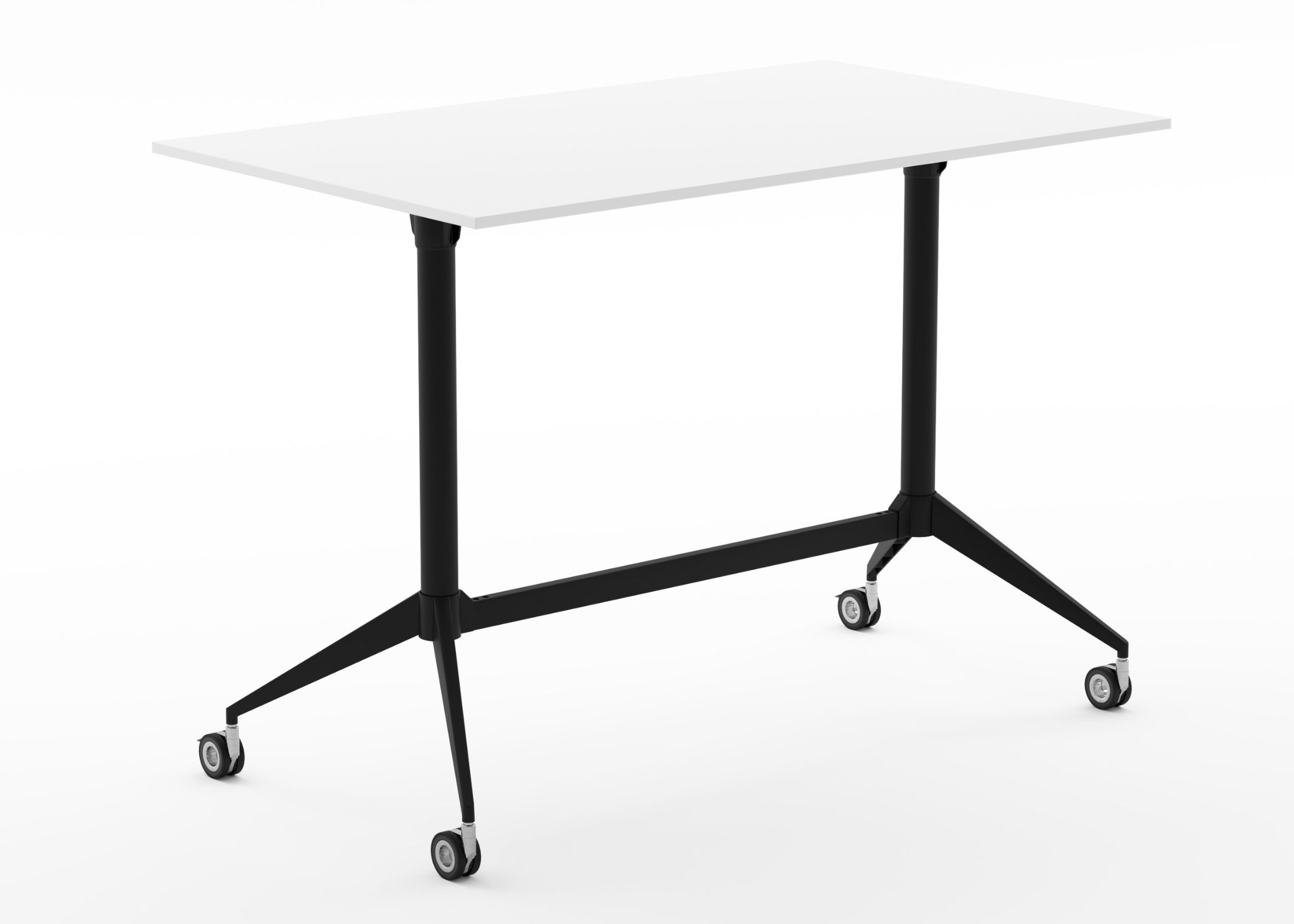 Marco Tall Folding Table