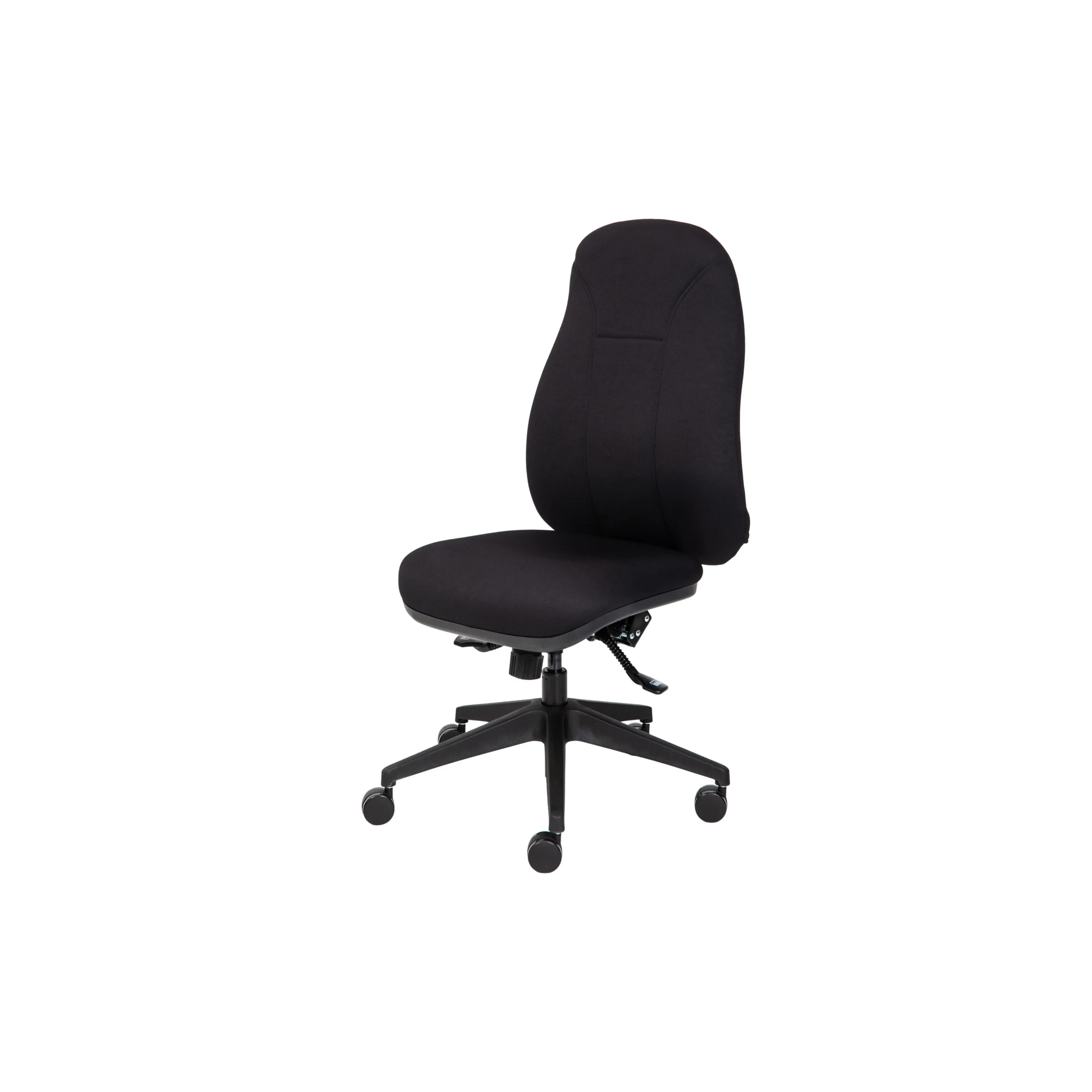 Orthopod Contemporary 160