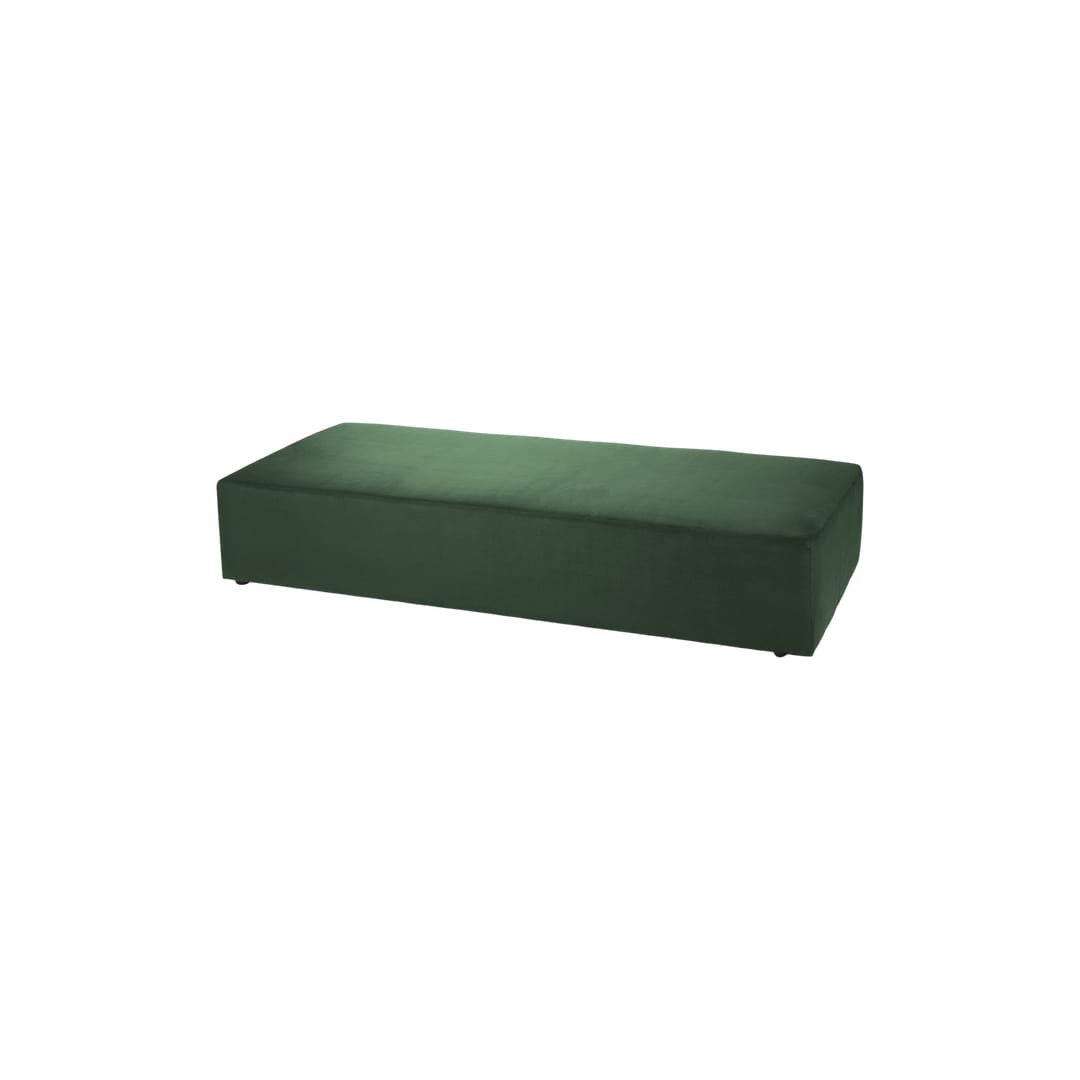Box Rectangle 1800 x 600
