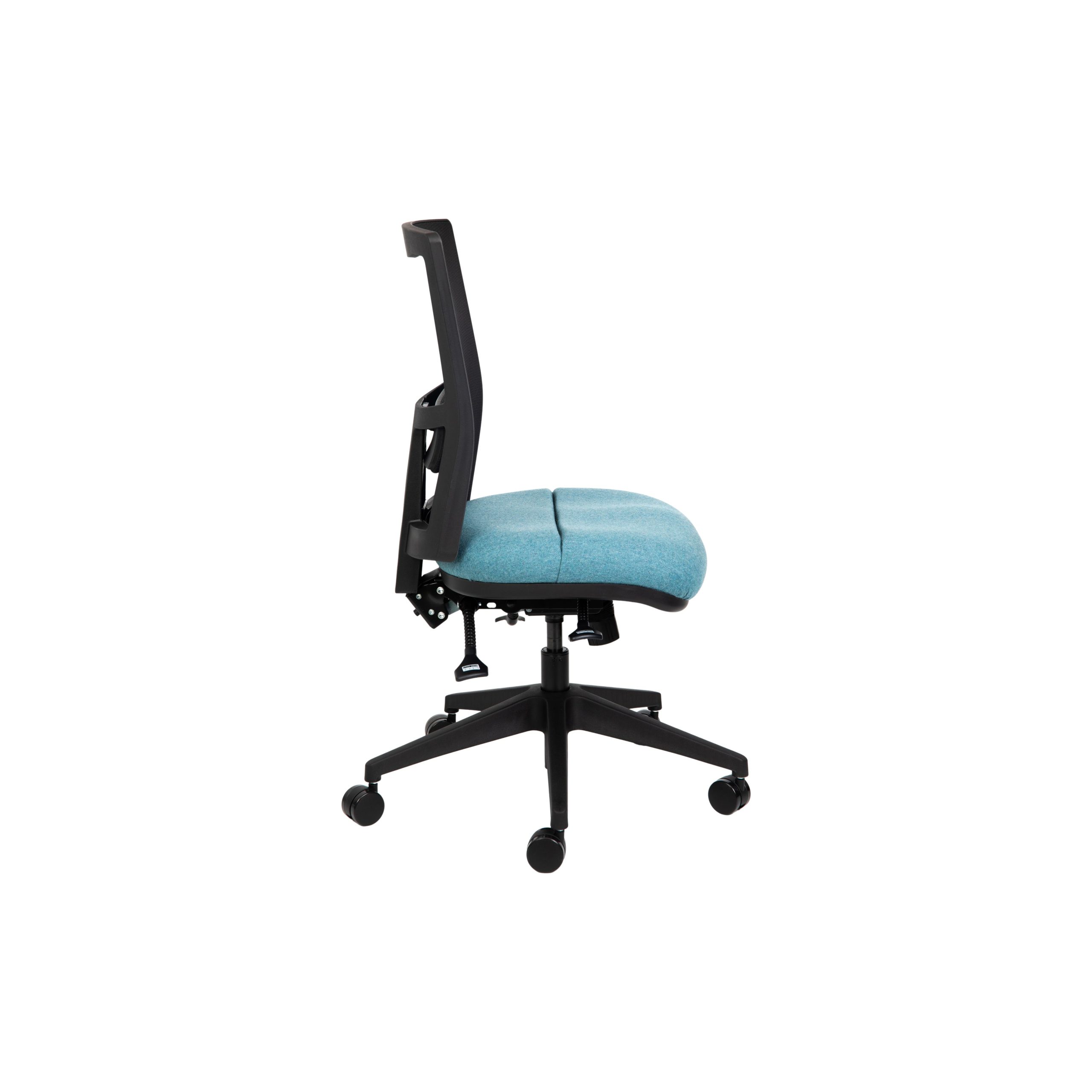 Team Air 135 Comfort Duo
