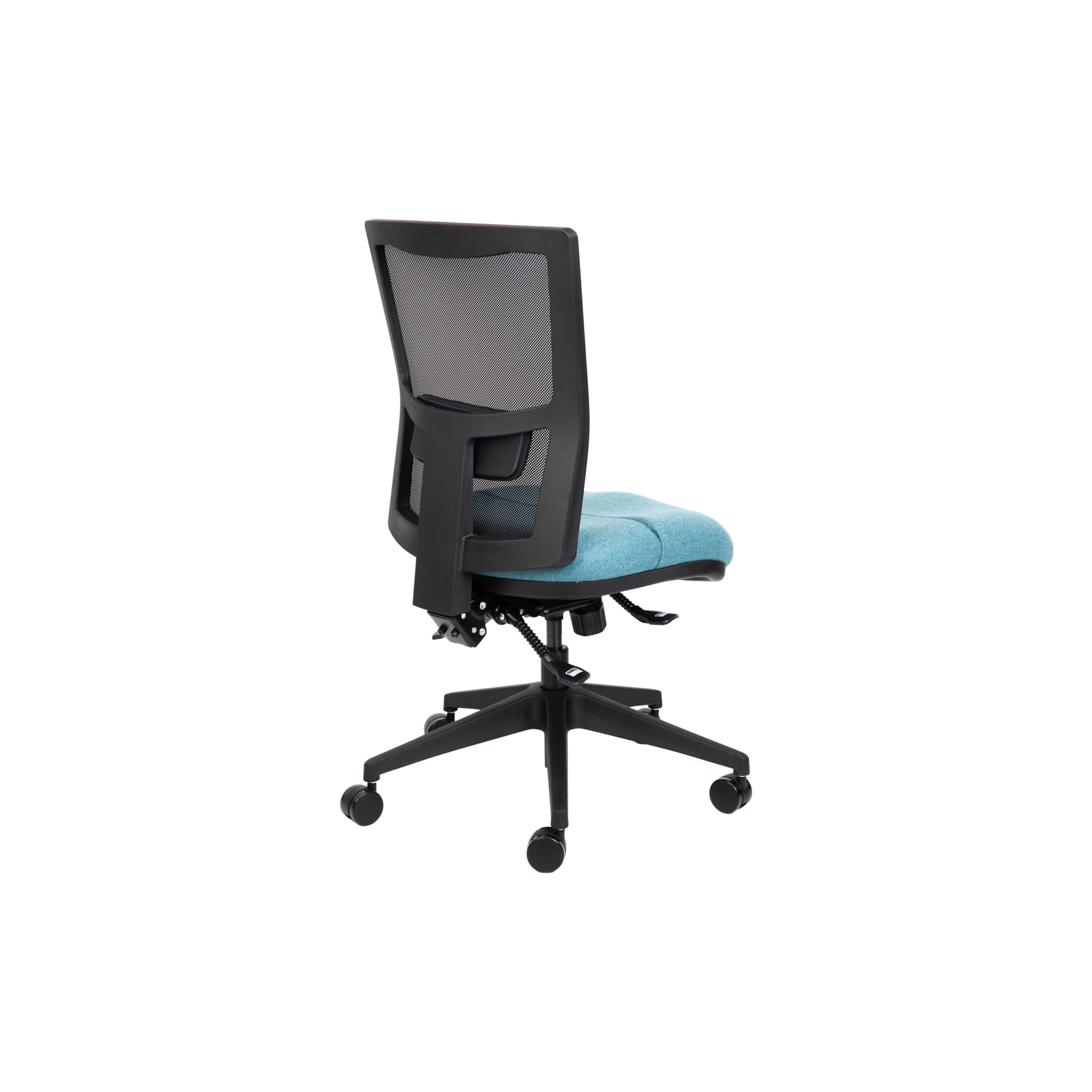 Team Air 135 Comfort Duo