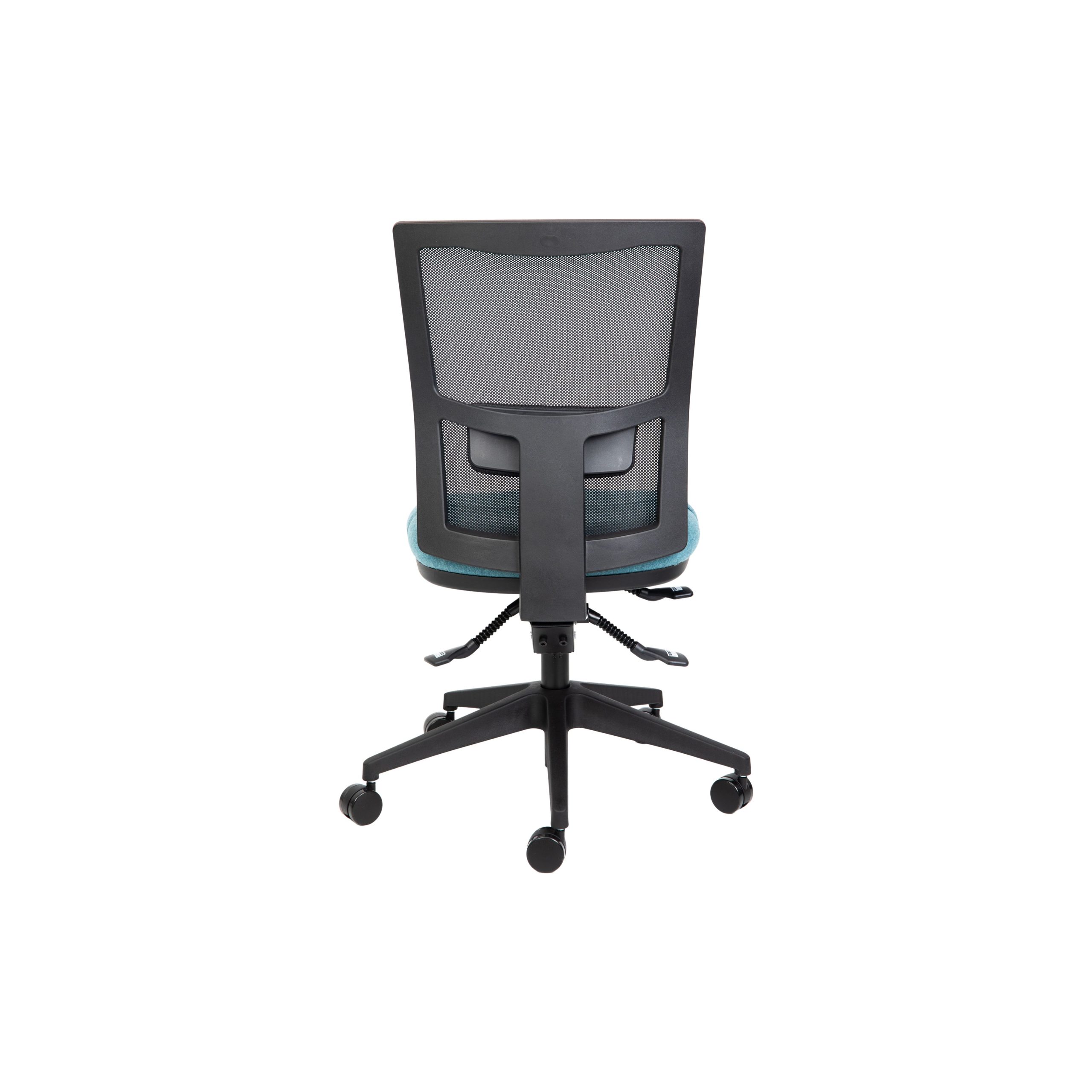 Team Air 135 Comfort Duo