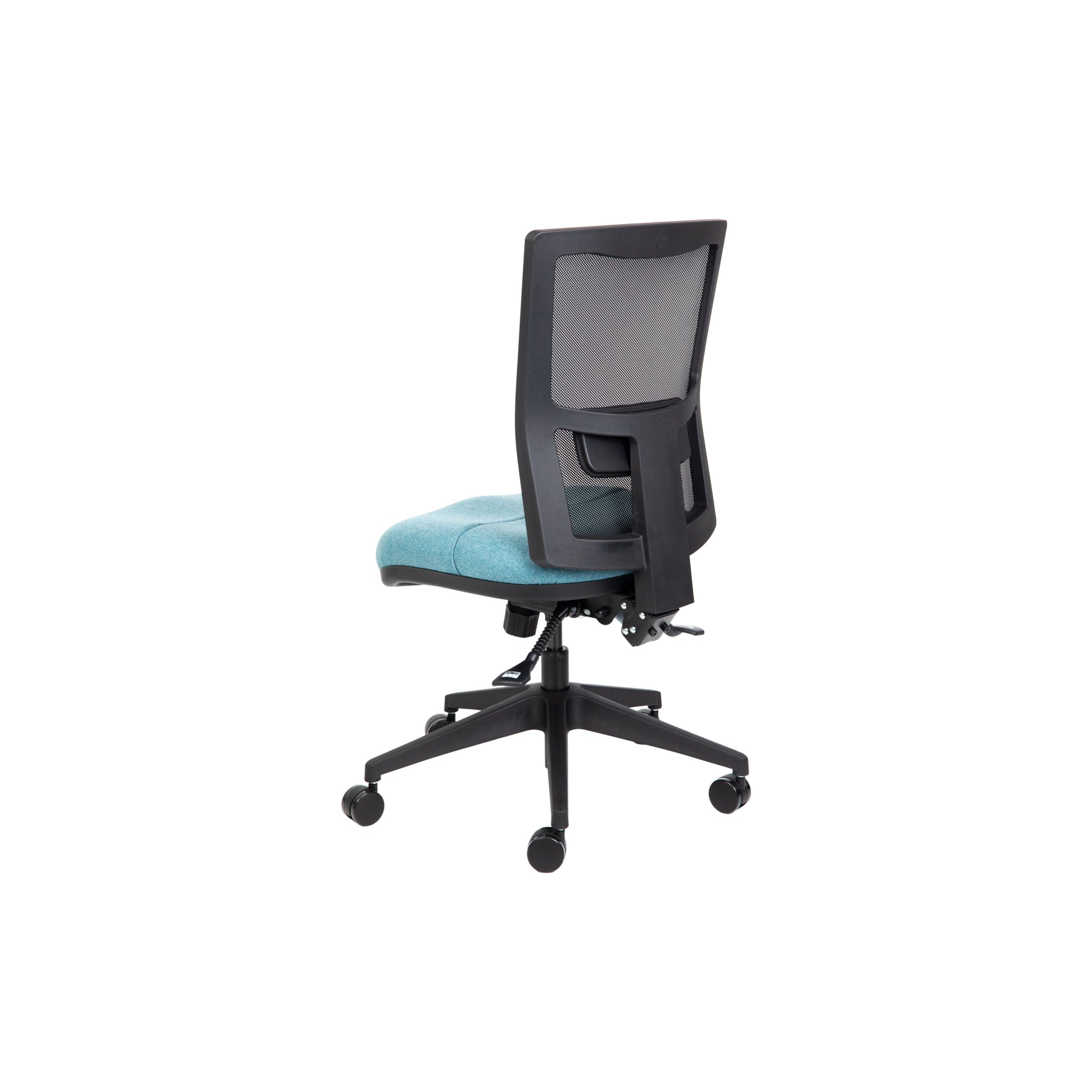 Team Air 135 Comfort Duo