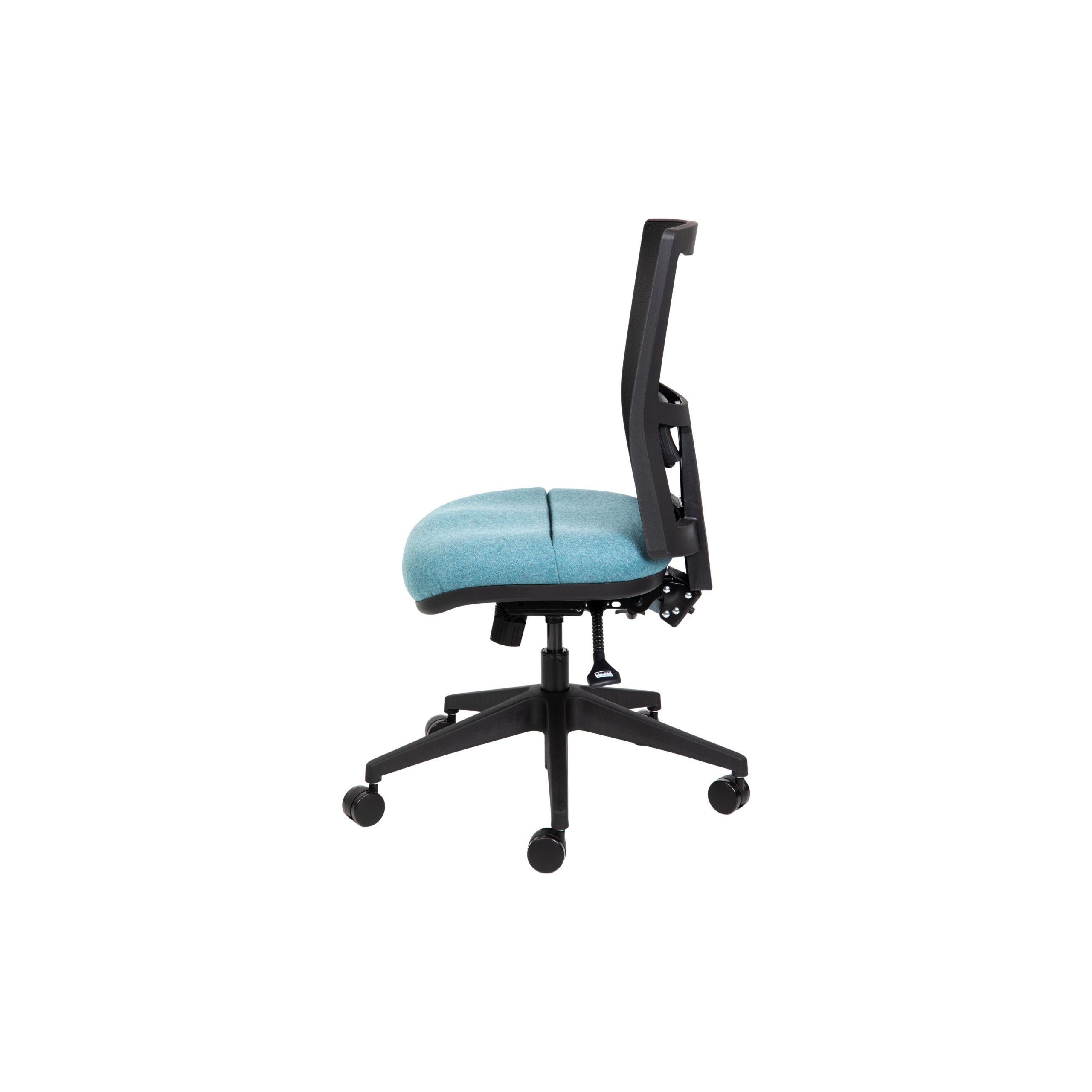 Team Air 135 Comfort Duo