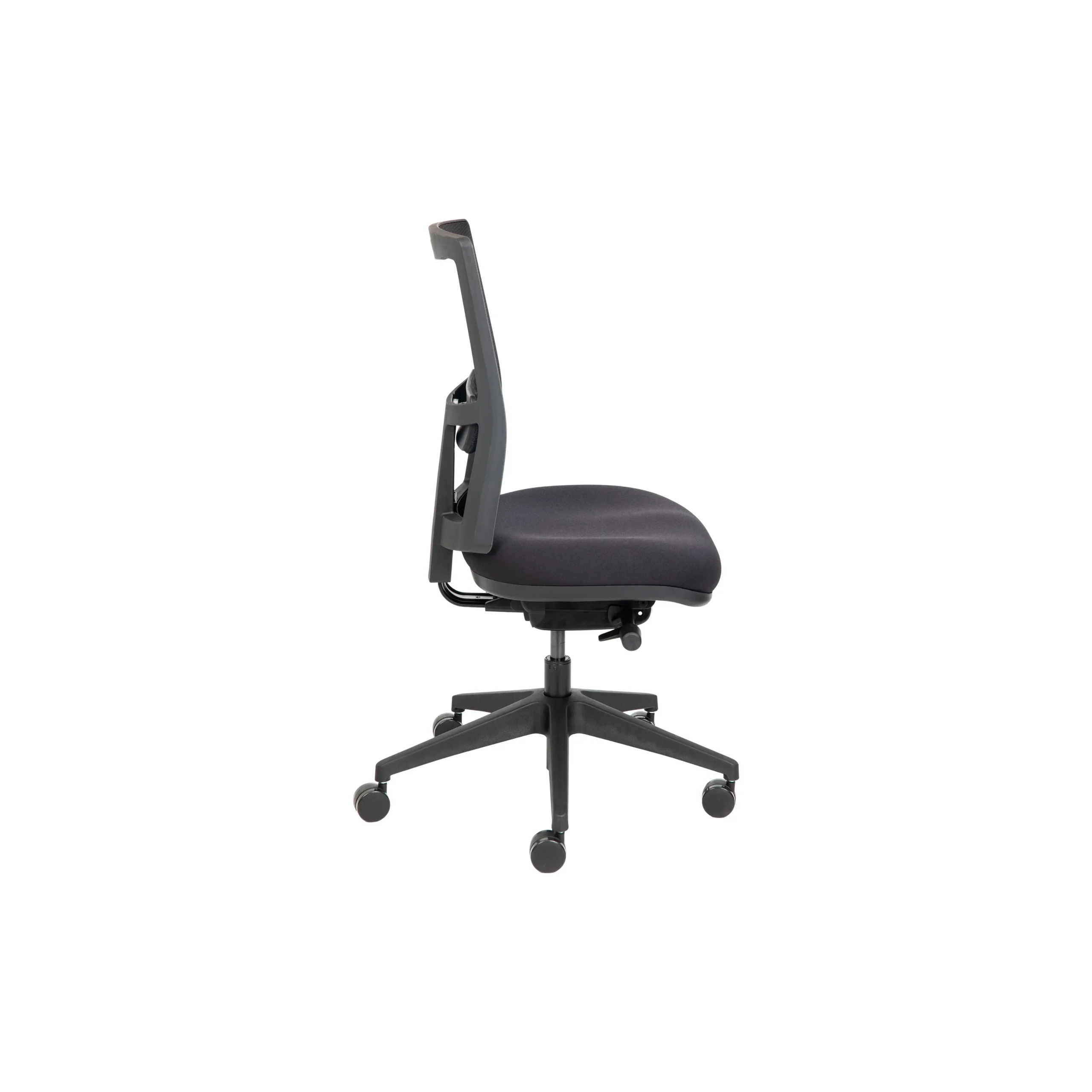 Team Air Executive Sync