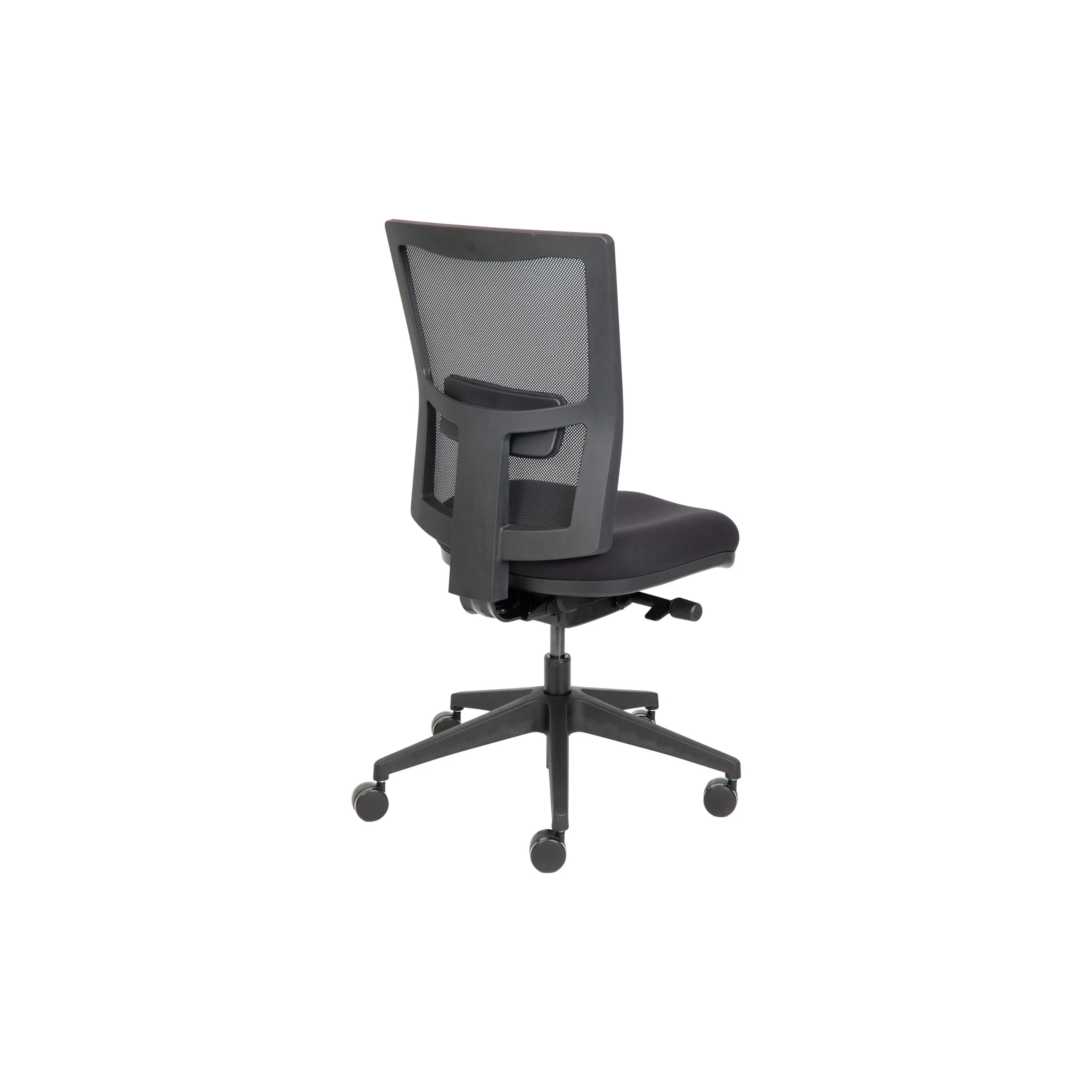 Team Air Executive Sync