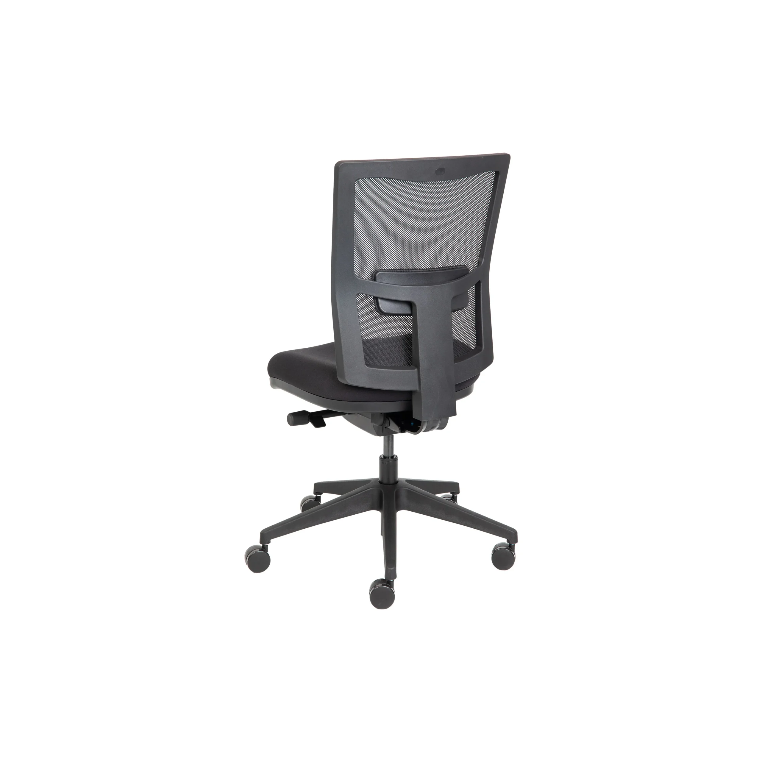 Team Air Executive Sync