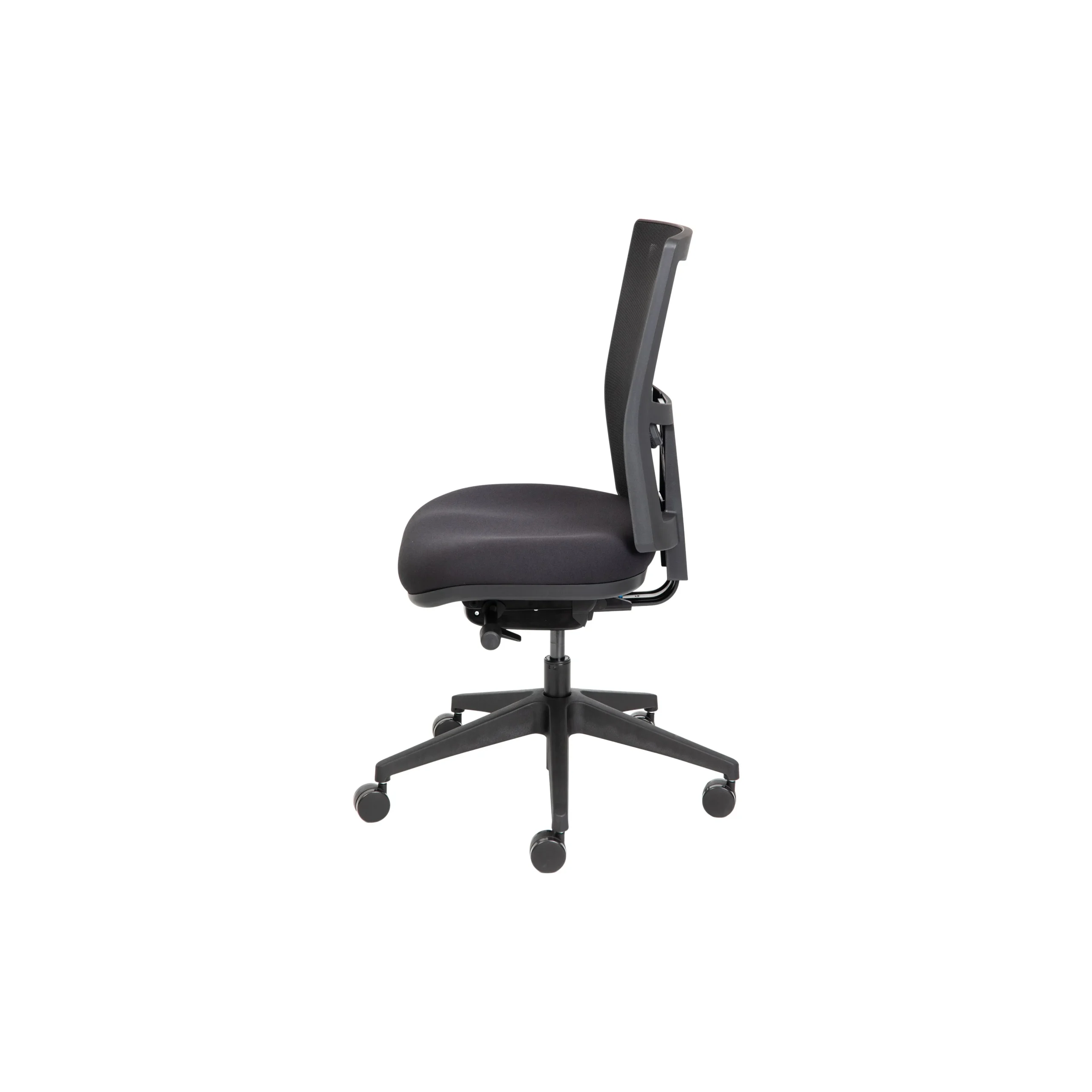 Team Air Executive Sync