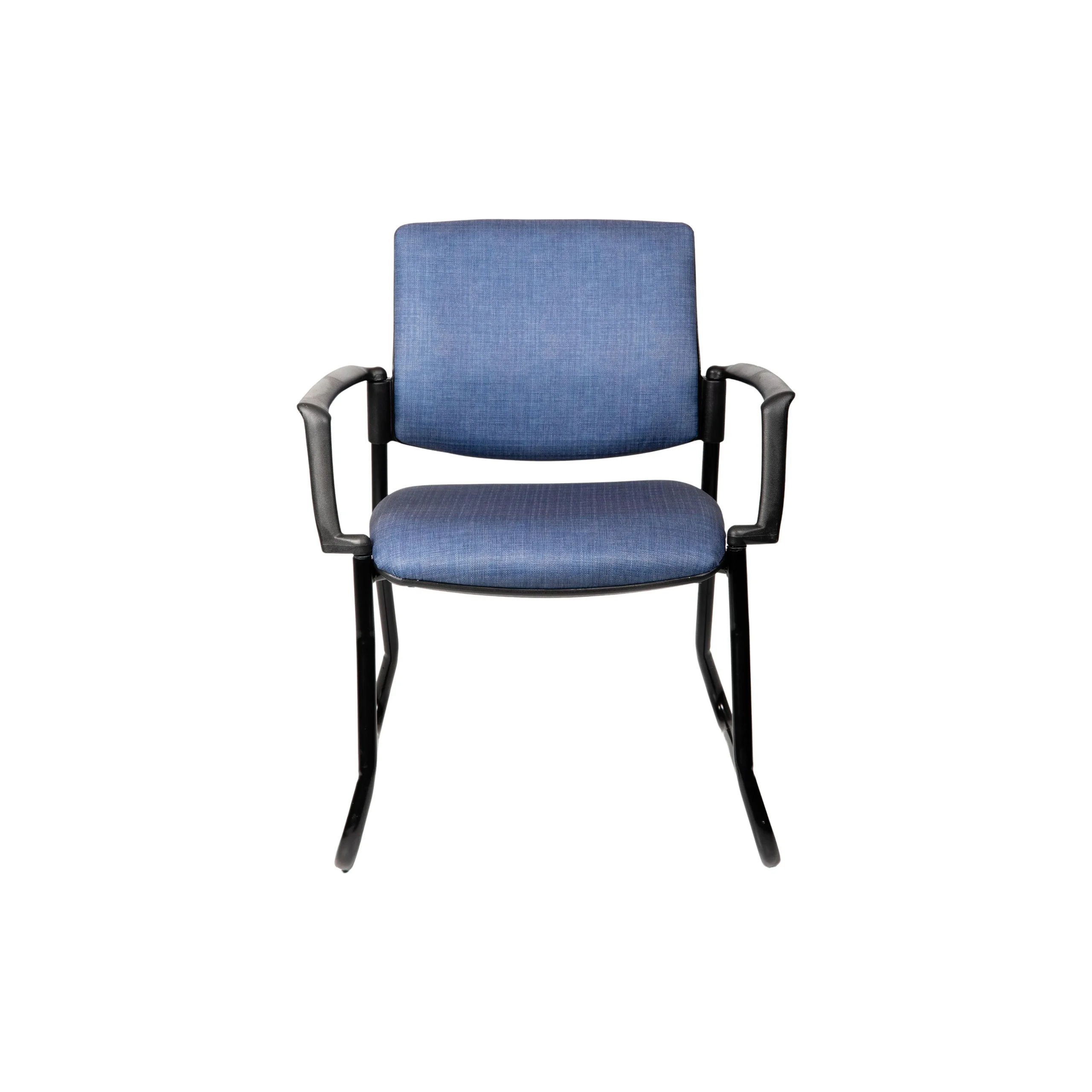 Venice Linea Sled Arms