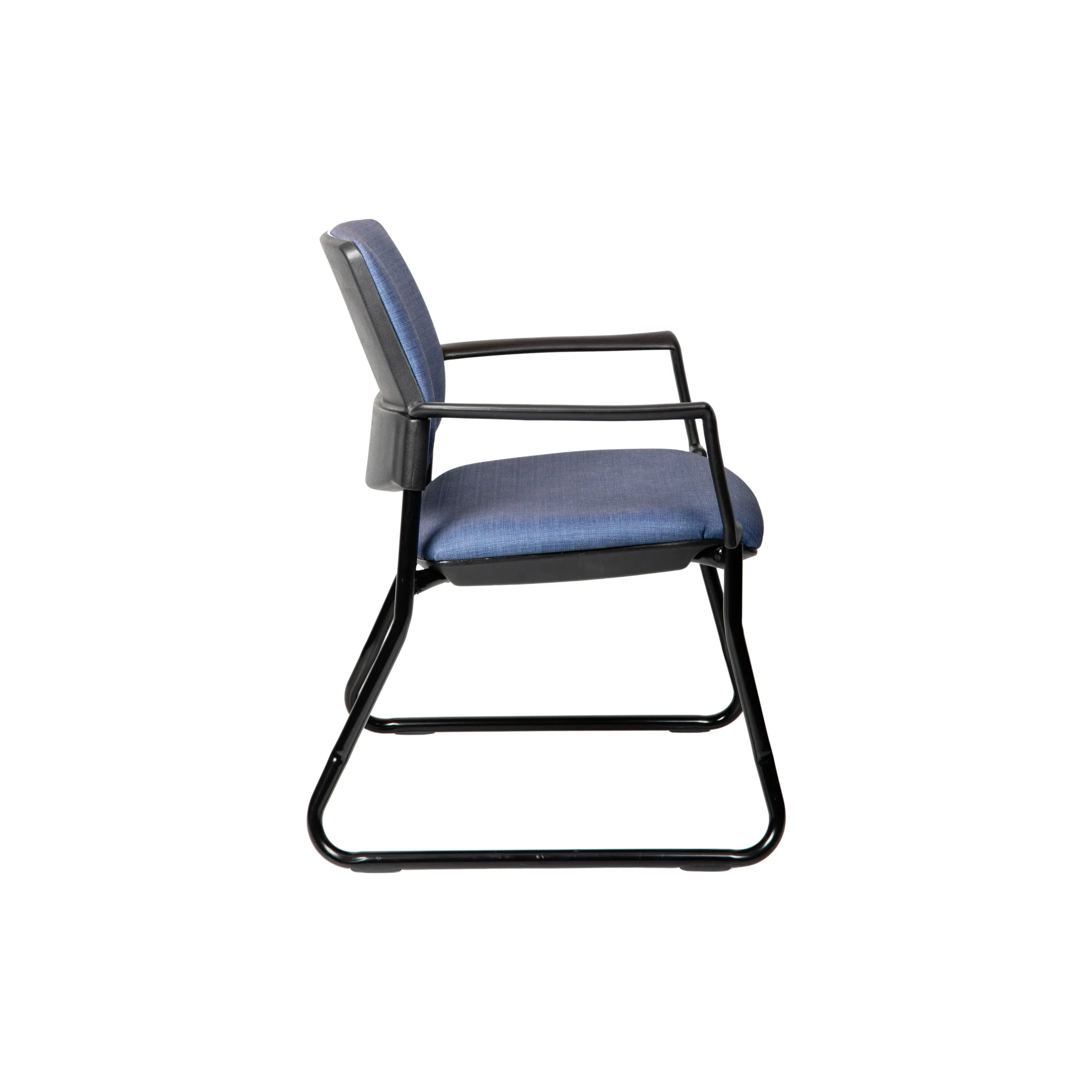 Venice Linea Sled Arms