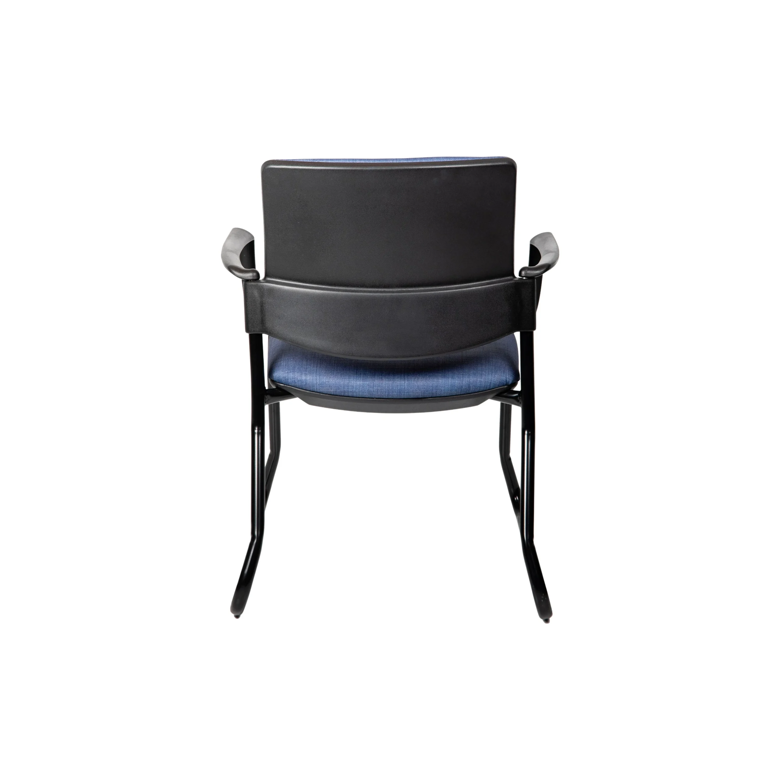 Venice Linea Sled Arms