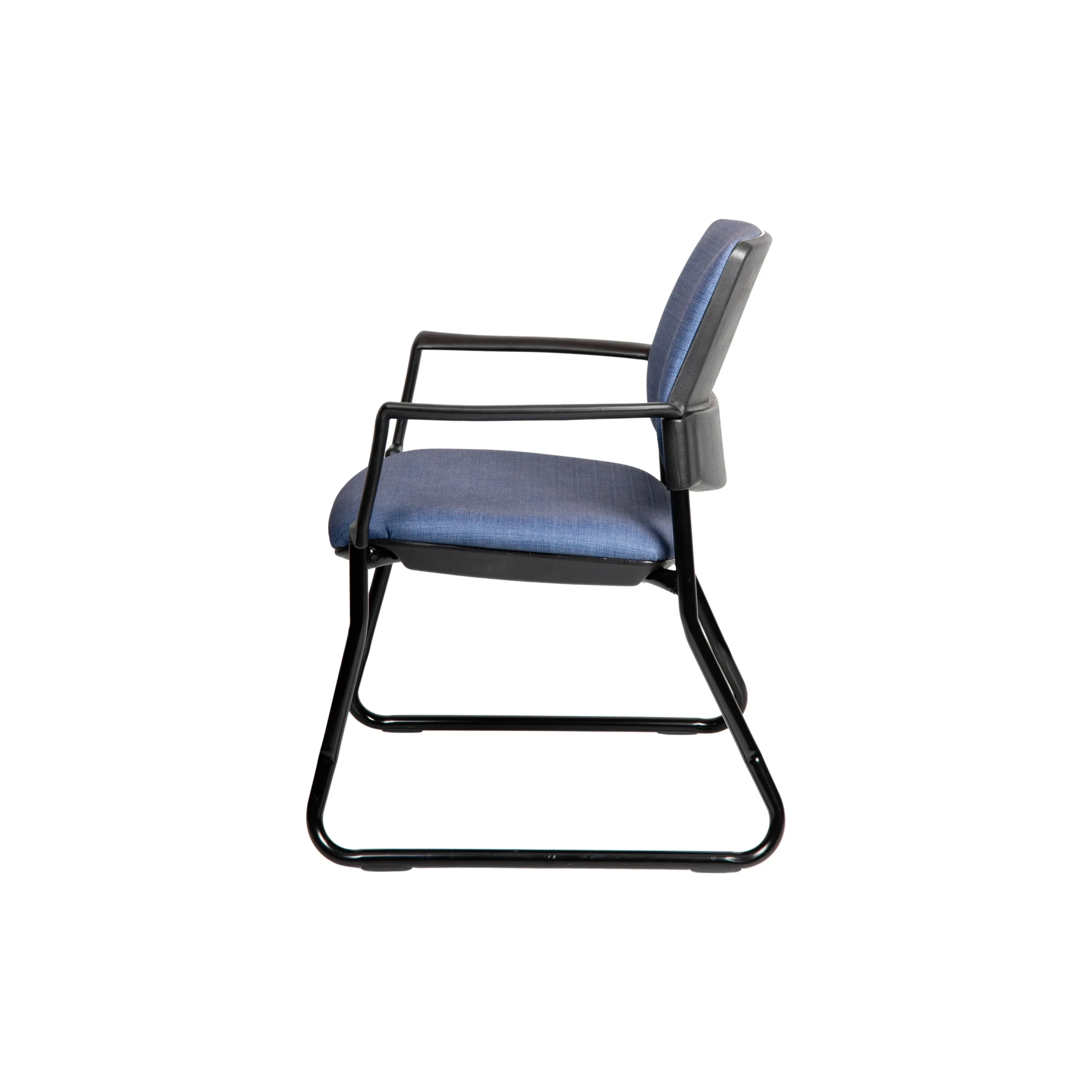 Venice Linea Sled Arms