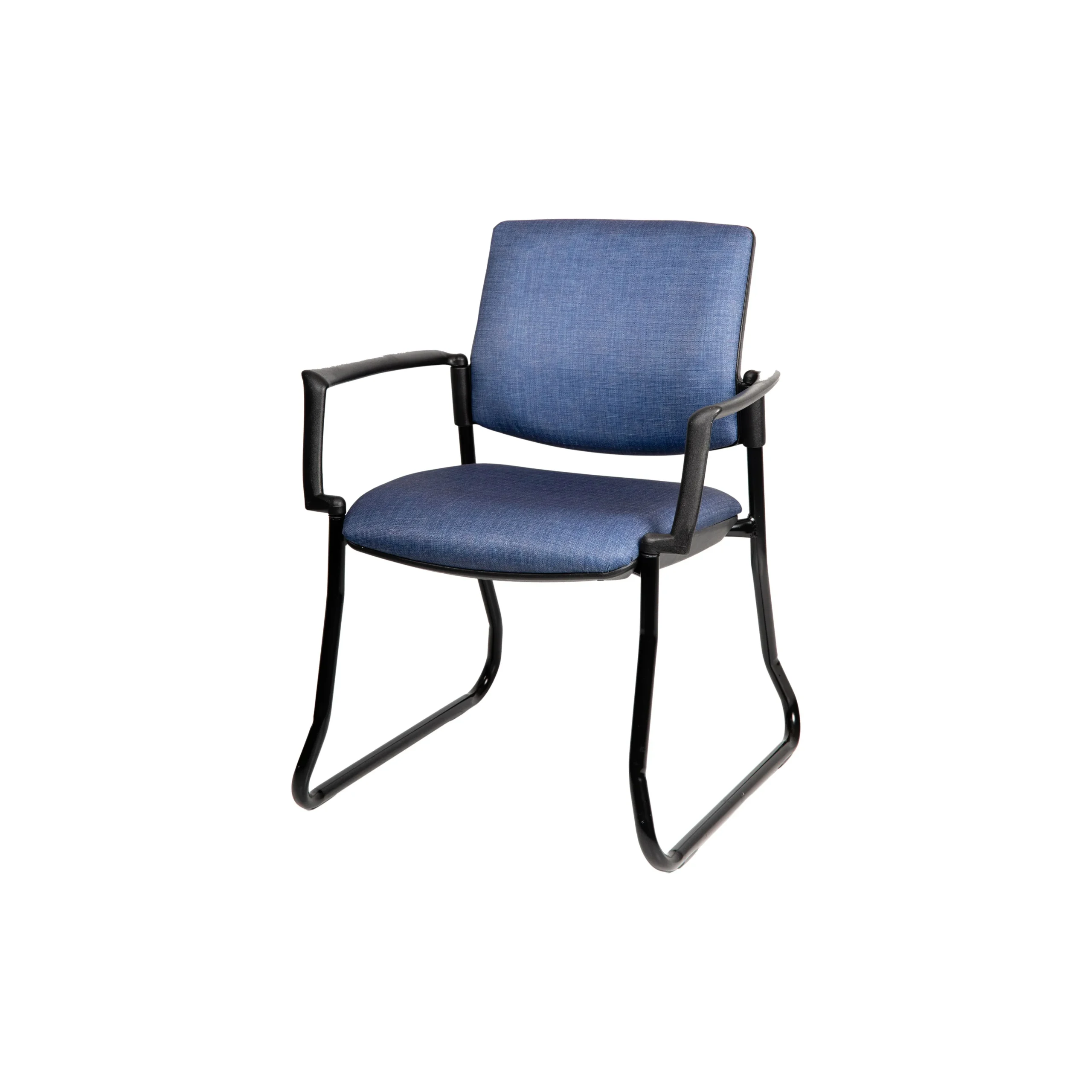 Venice Linea Sled Arms
