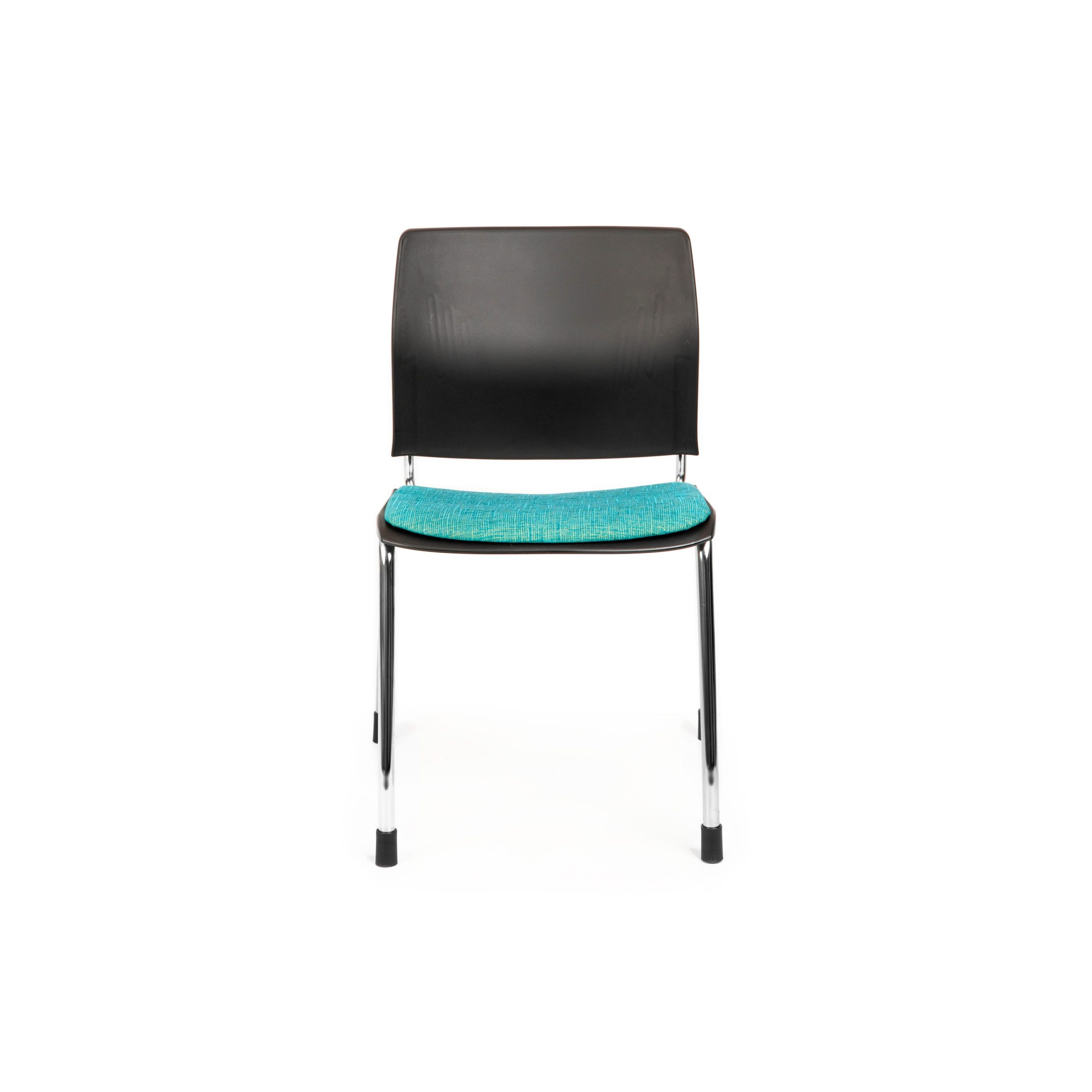 CS One 4-Leg Seat Pad
