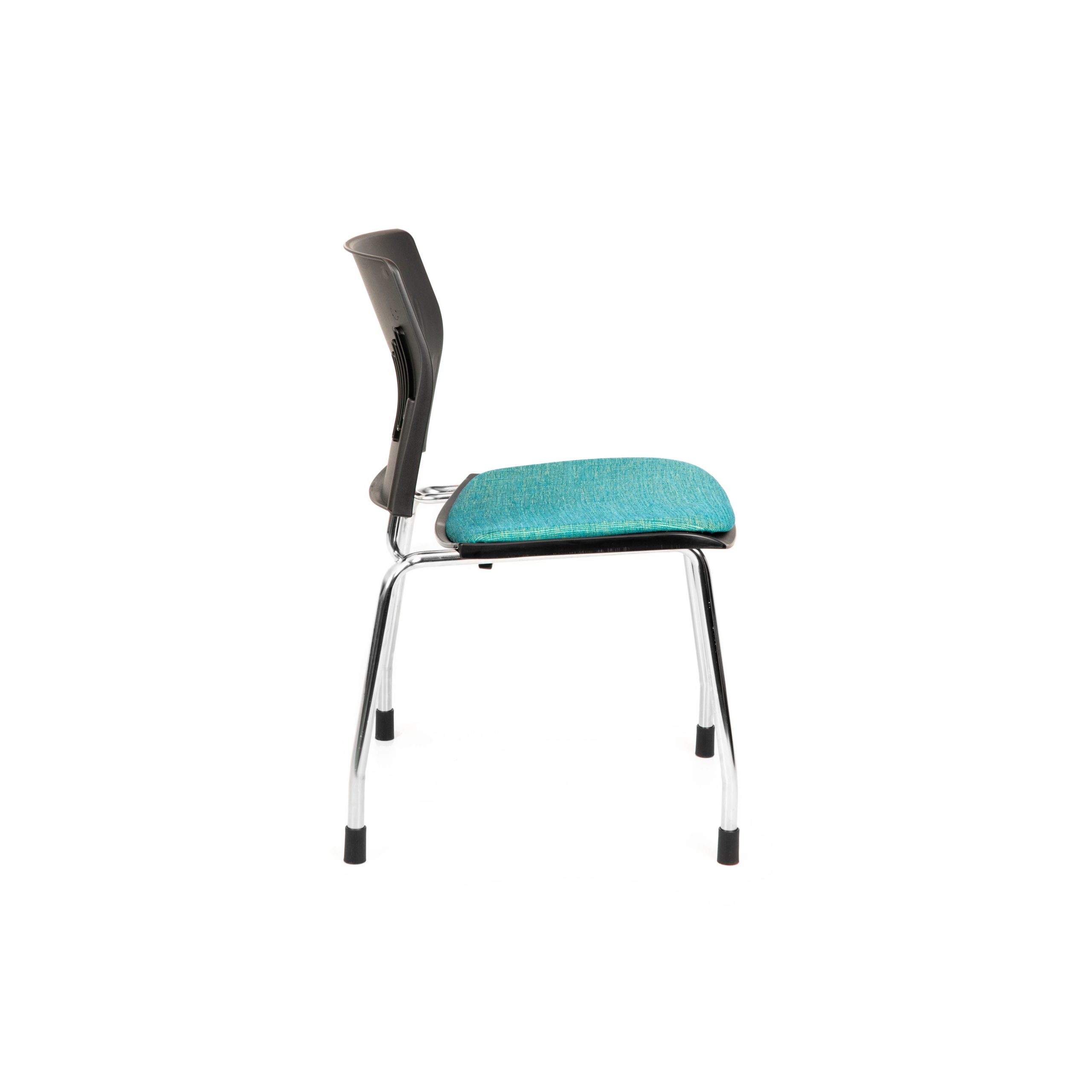CS One 4-Leg Seat Pad