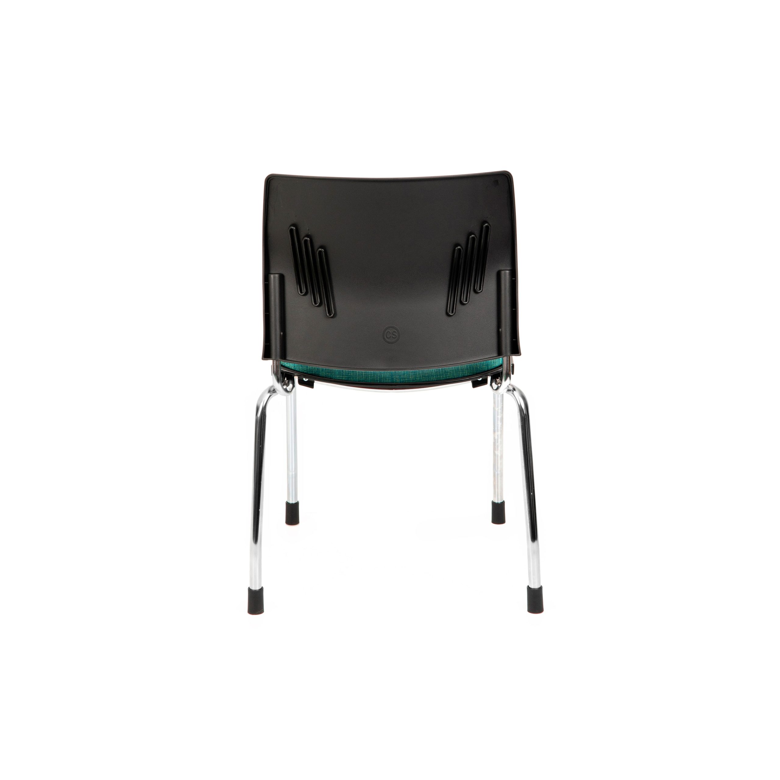 CS One 4-Leg Seat Pad