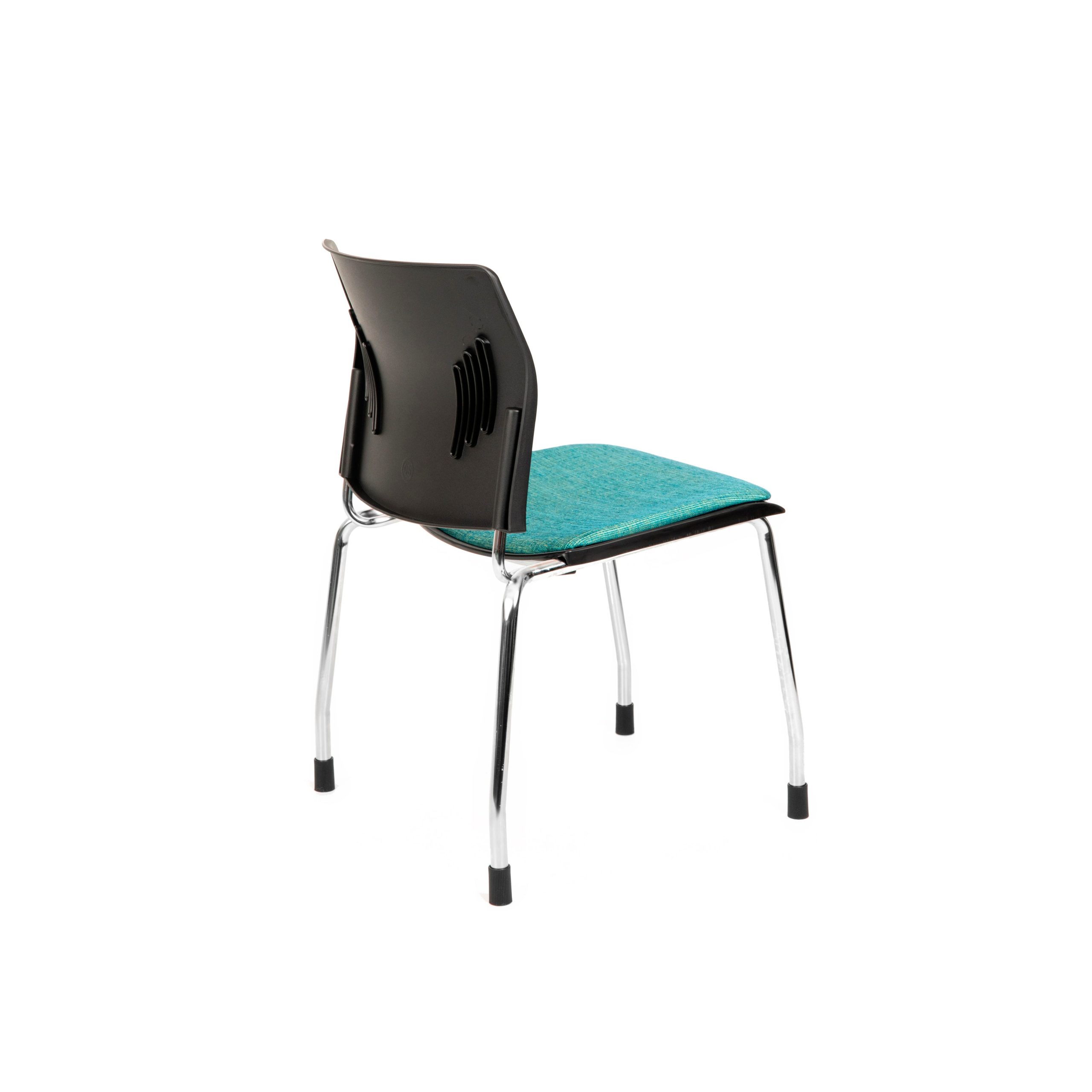 CS One 4-Leg Seat Pad