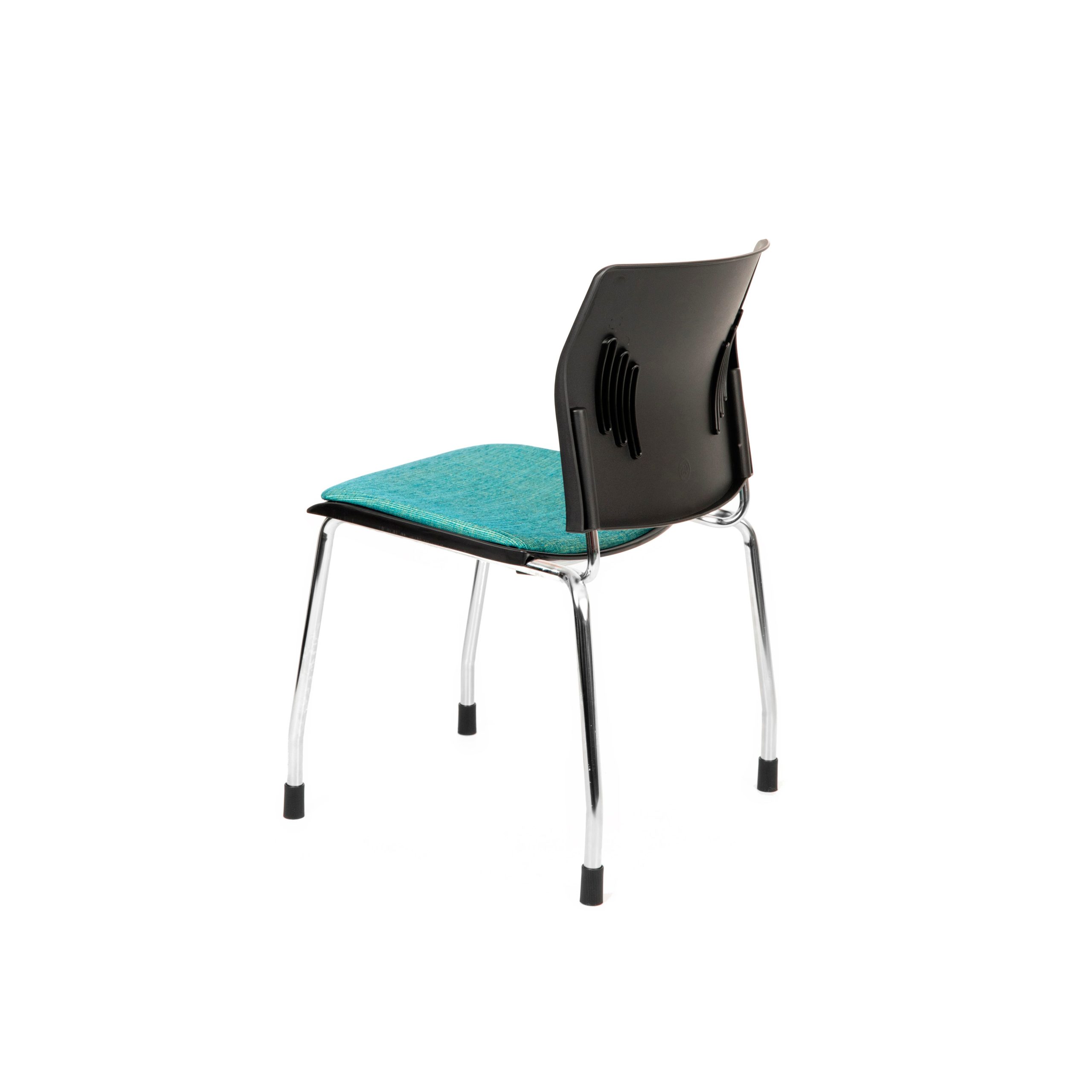 CS One 4-Leg Seat Pad