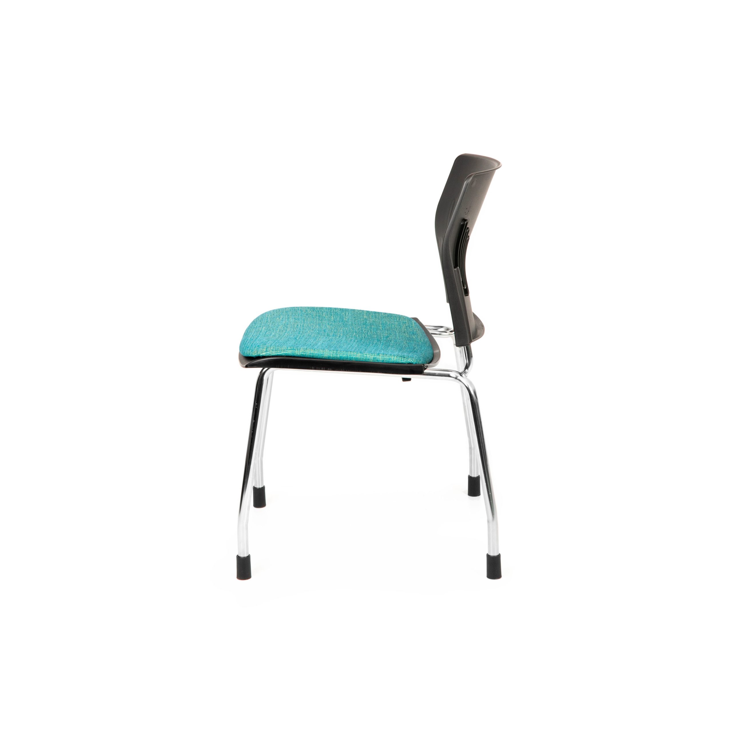 CS One 4-Leg Seat Pad